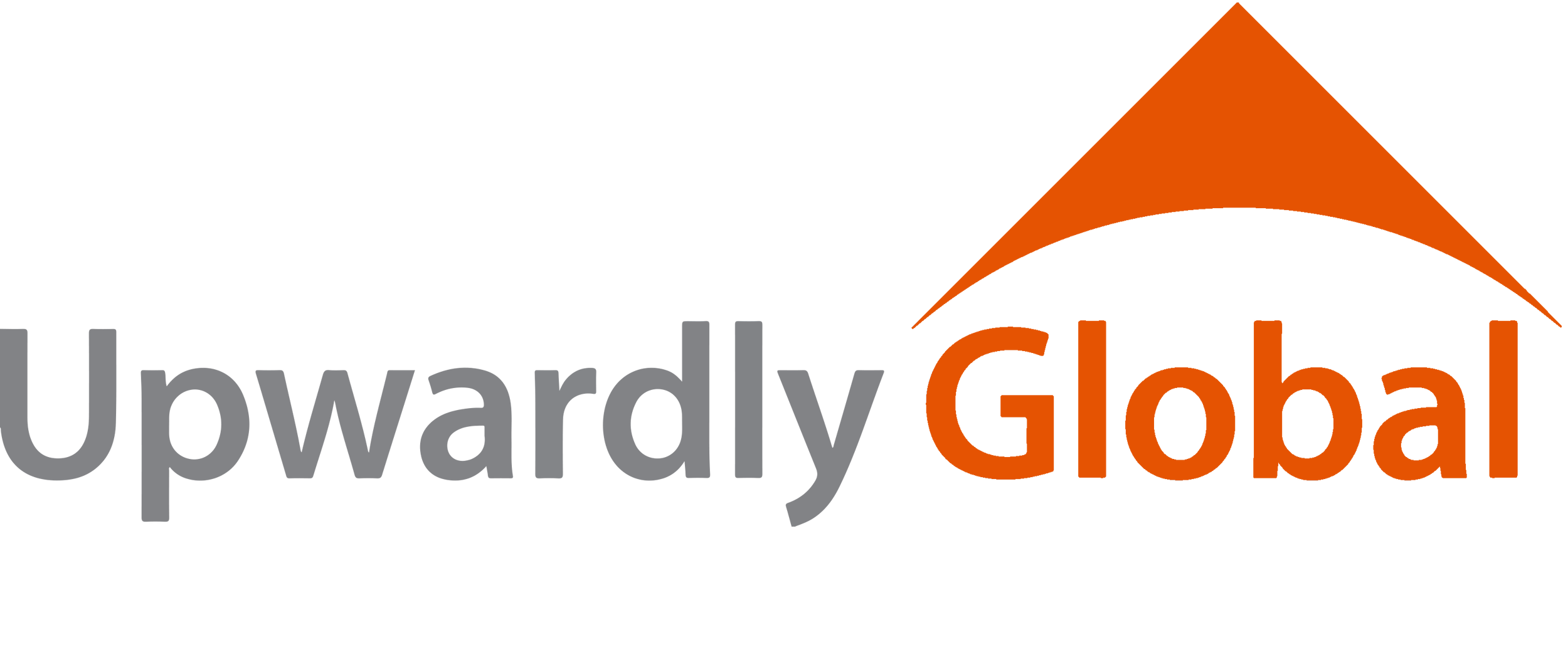 upwardly-logo
