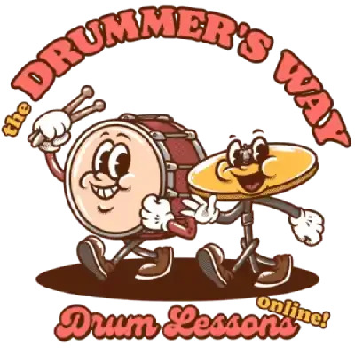 The Drummer&#39;s Way
