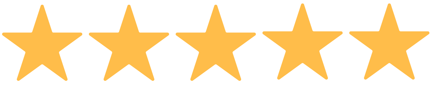 5-Star-Graphic.png.webp