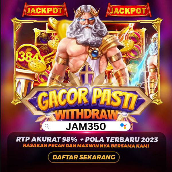 Add a subheading.png