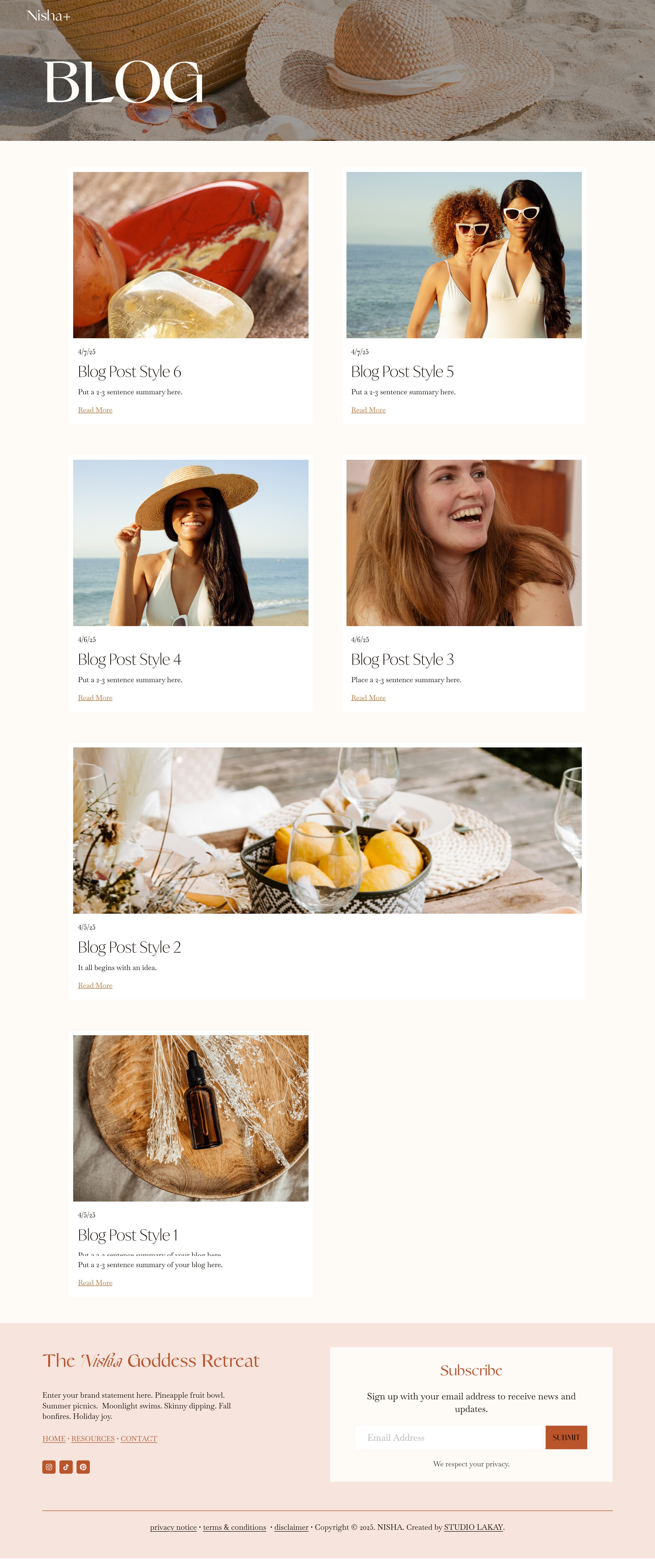 Blog Overview Page.jpg