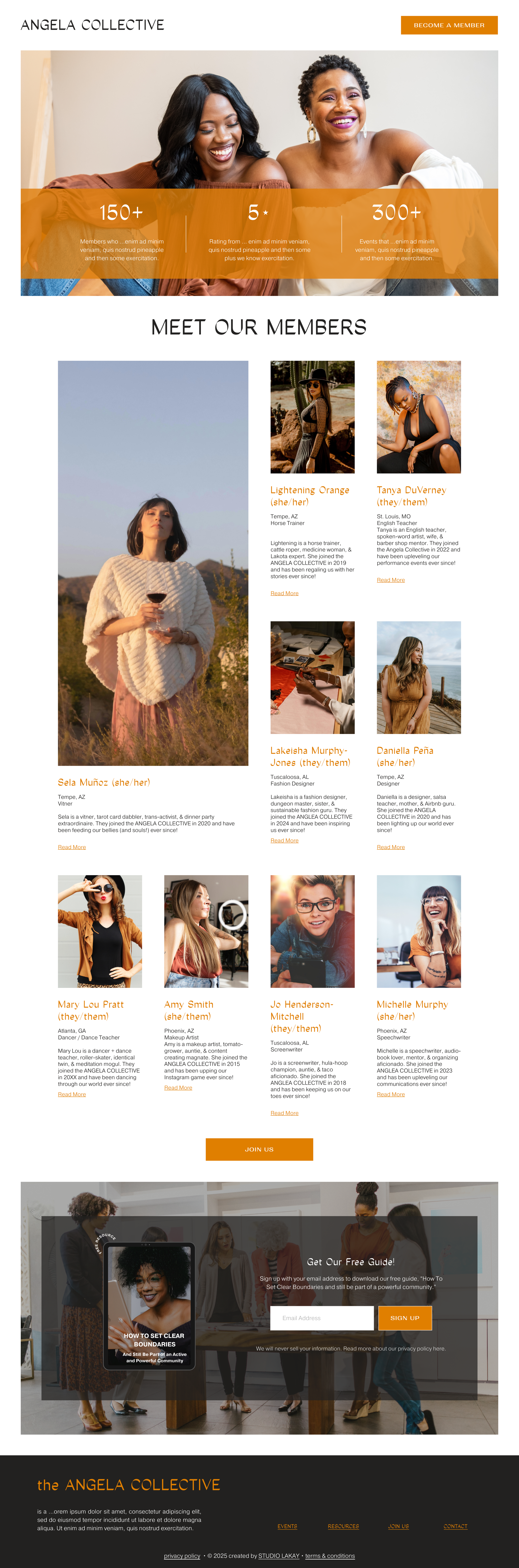 MEMBERS - OVERVIEWPAGE.png