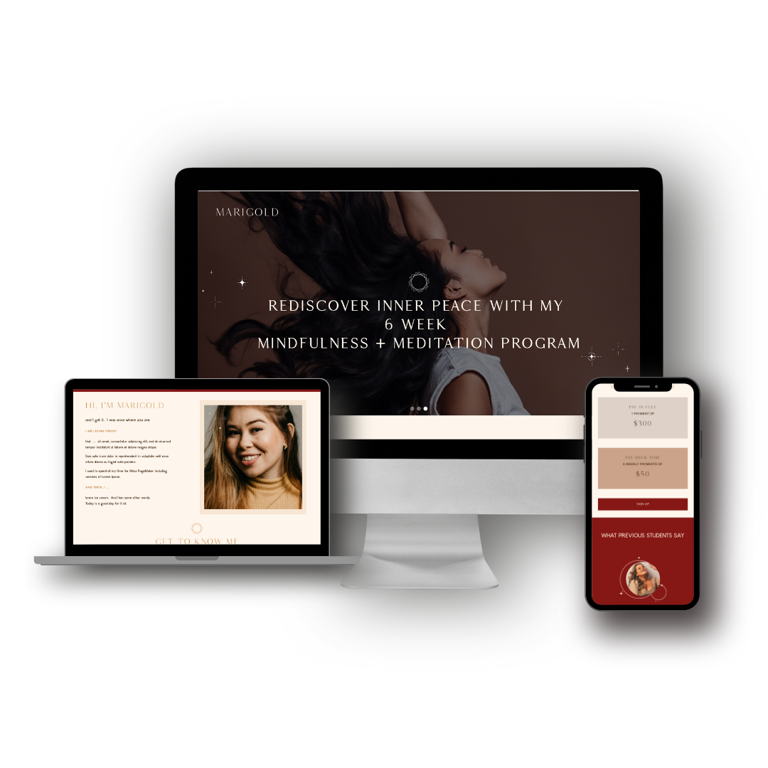 PRODUCT PHOTO 3.png