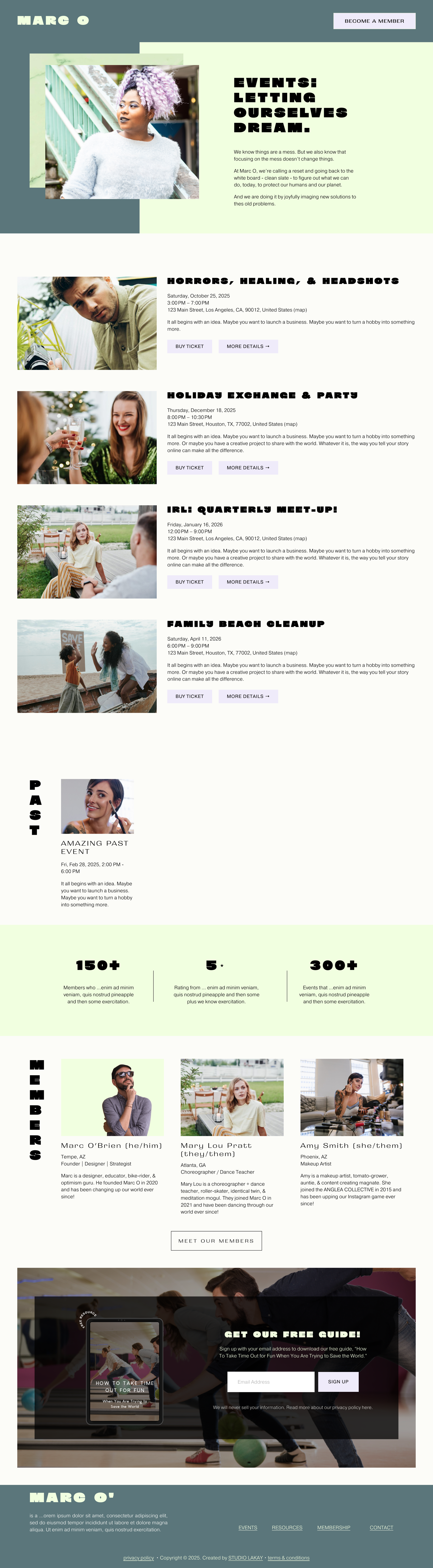 Events - Overview Page.png