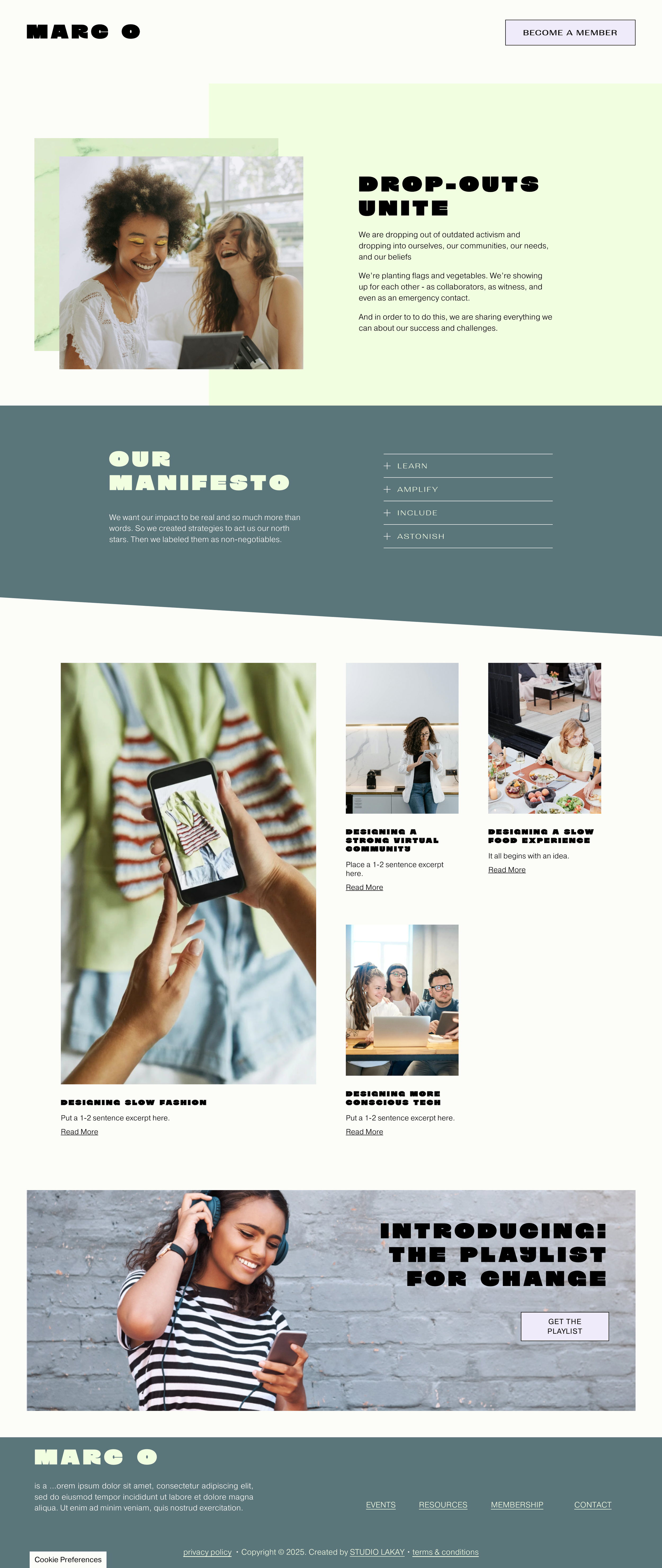 Blog Overview Page.png