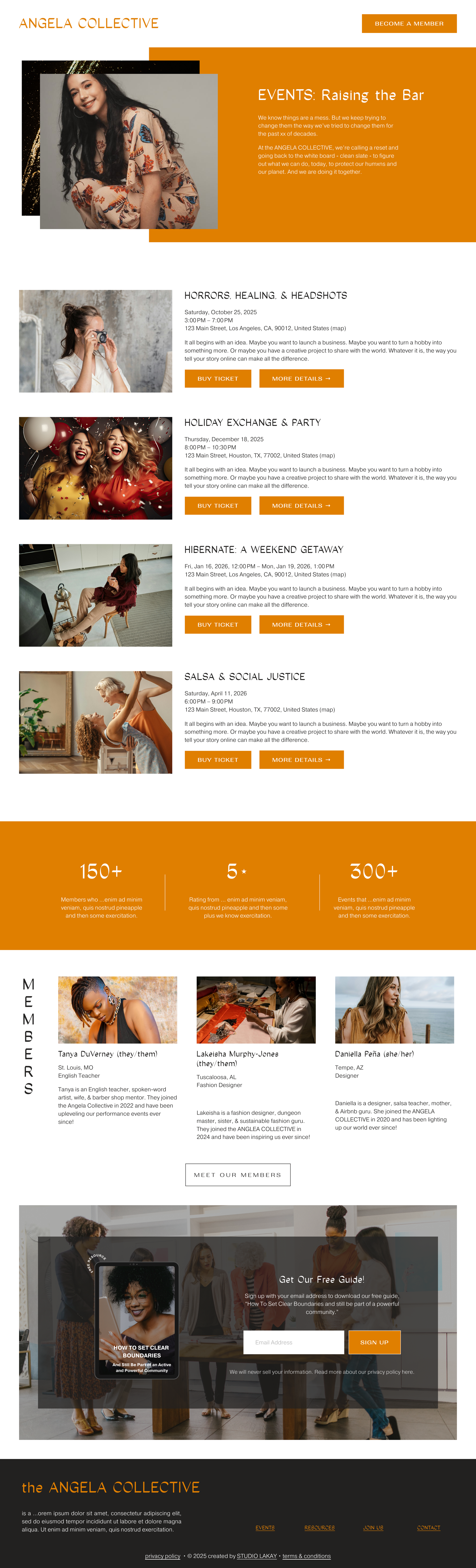 EVENTS - OVERVIEW PAGE.png