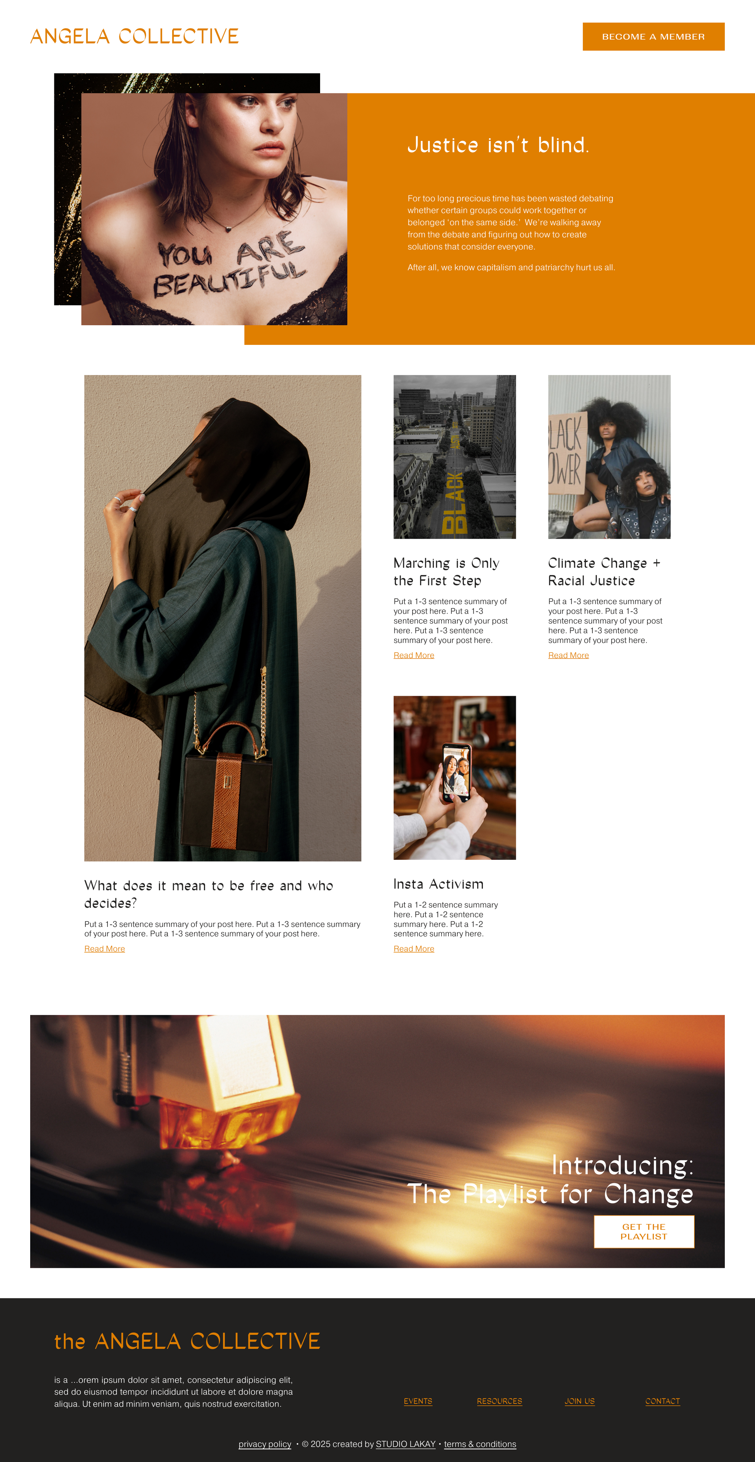 BLOG - OVERVIEW PAGE.png