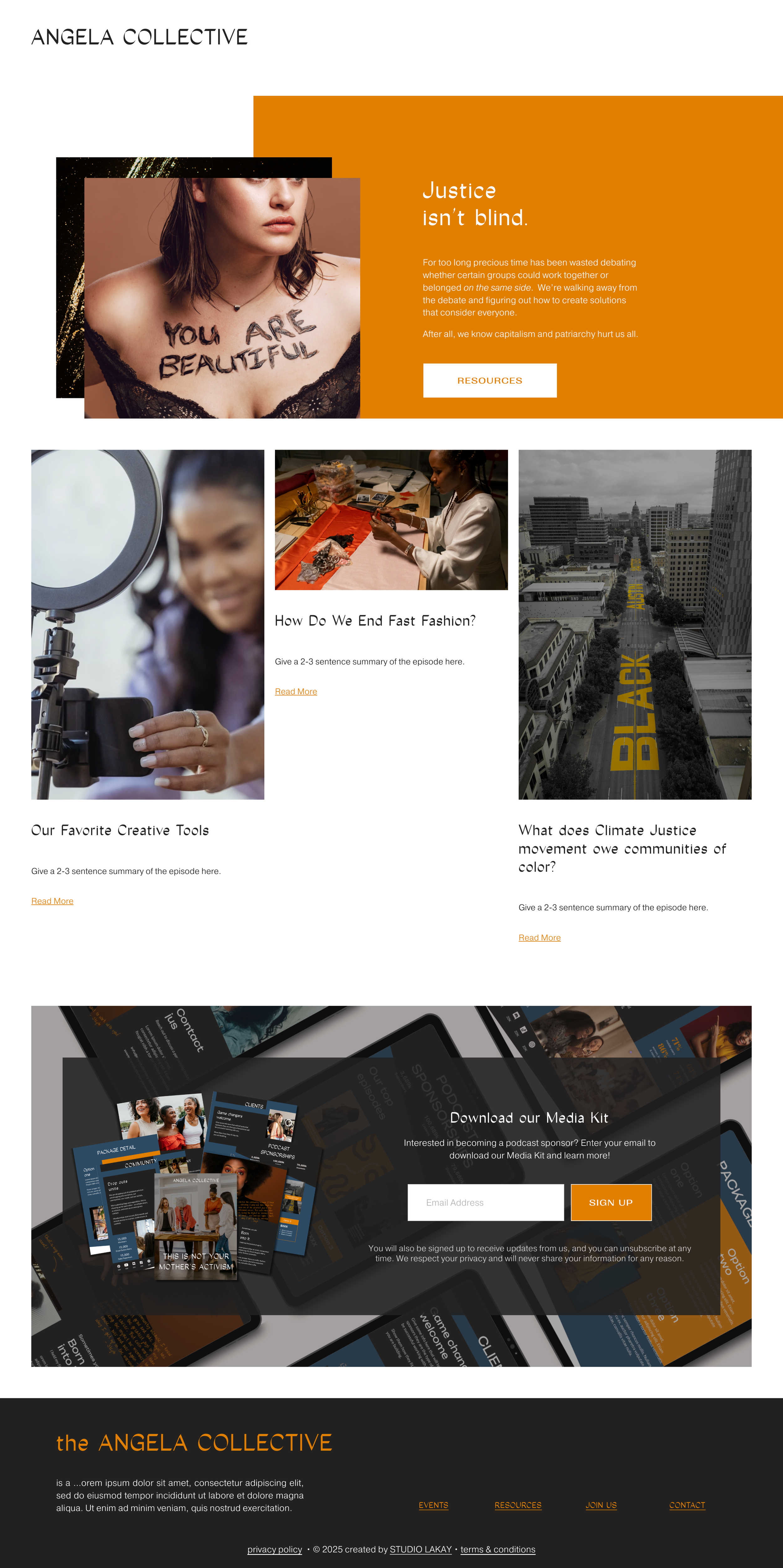 PODCAST - OVERVIEW PAGE.png