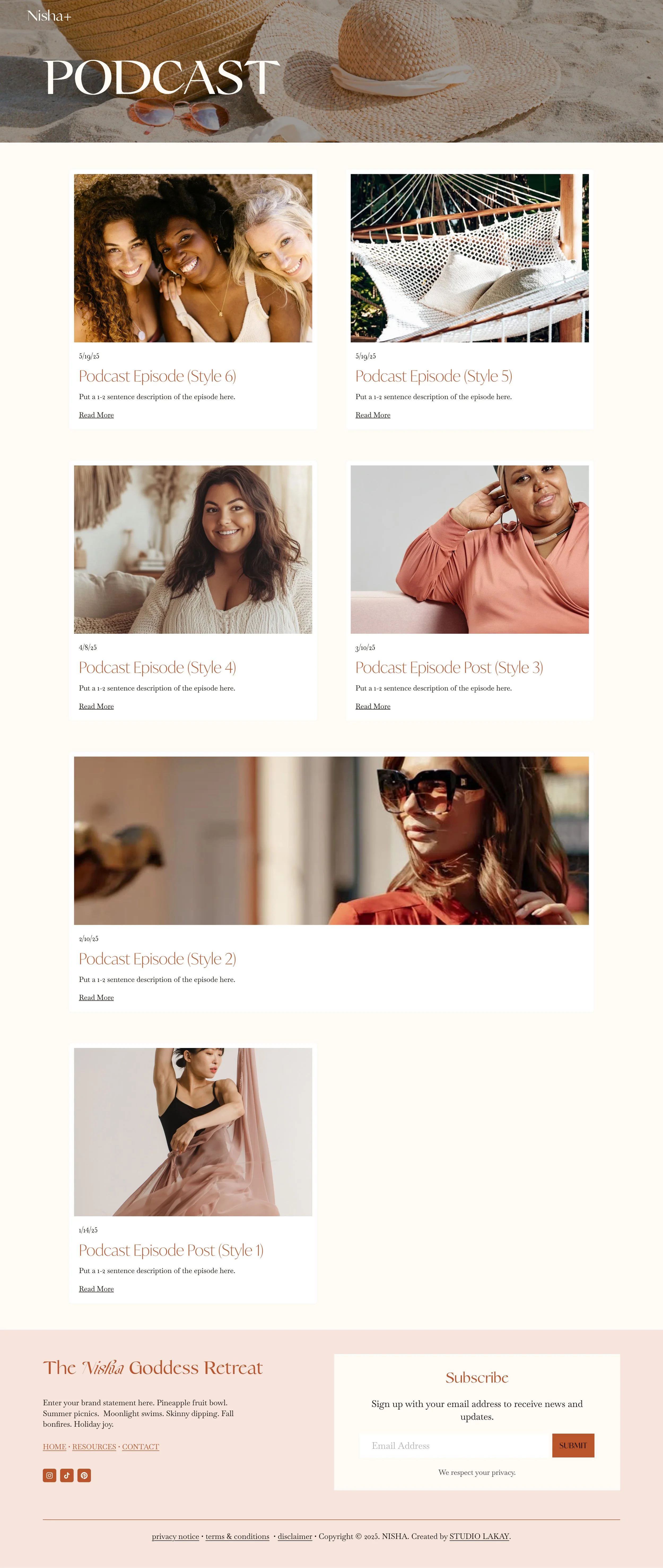 Podcast Overview Page.jpg