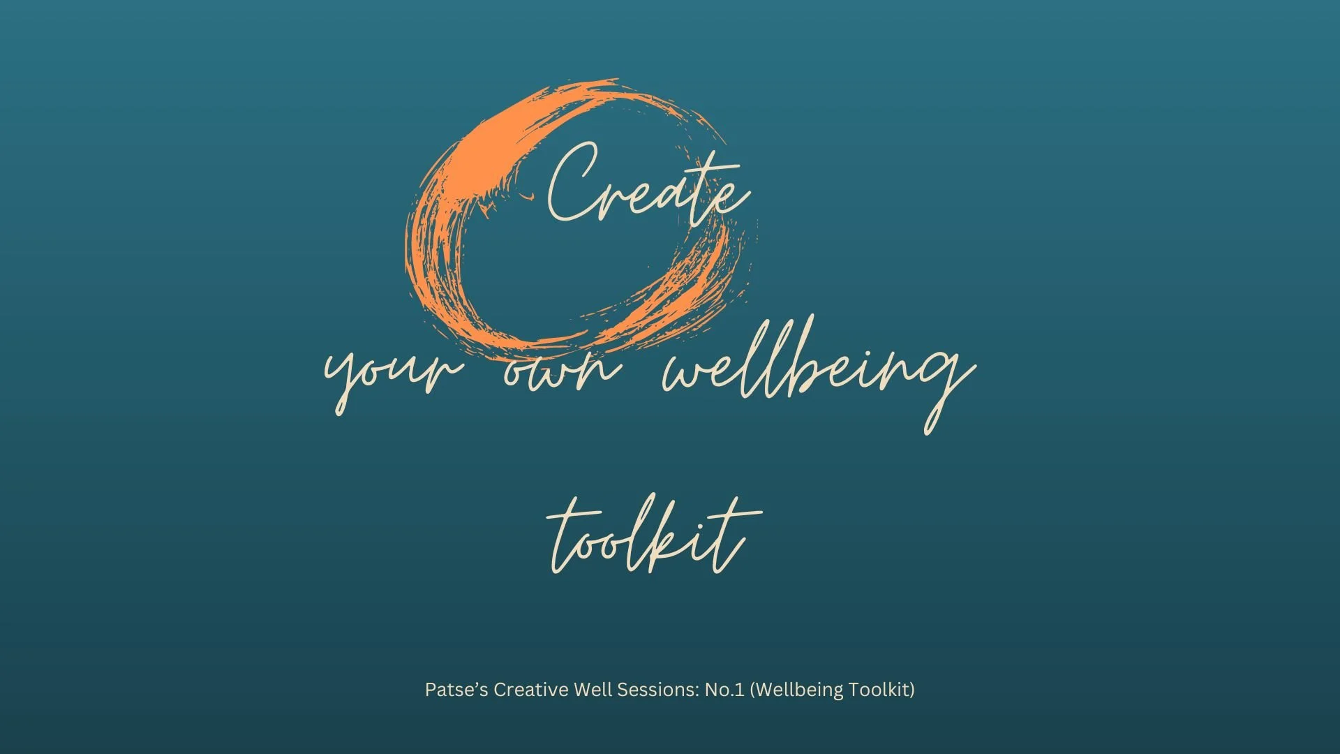 emotional-wellbeing-sessions-with-patse-hemsley