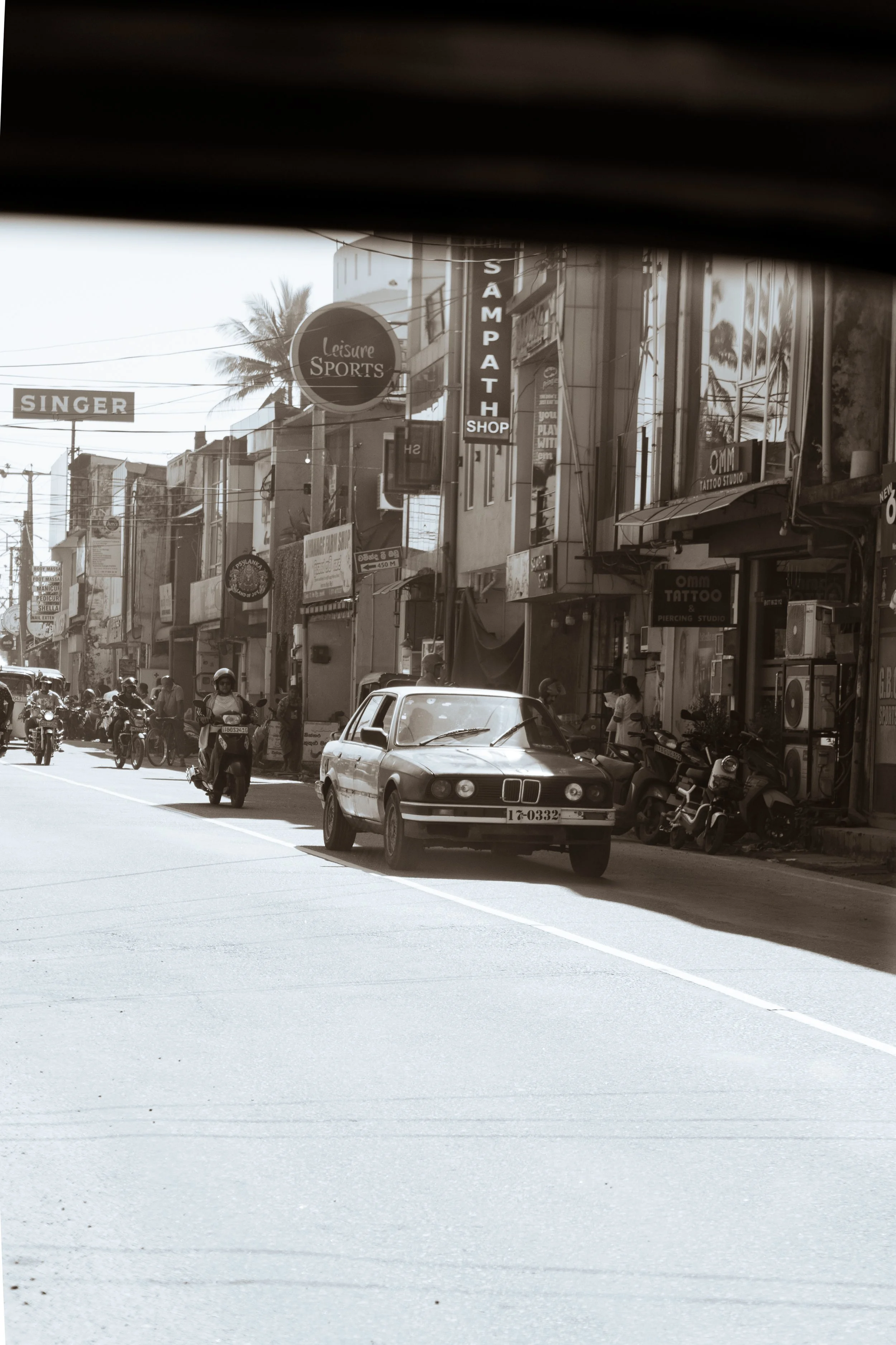 fashion and lifestyle photography  by Graei Portrait in Sri Lanka