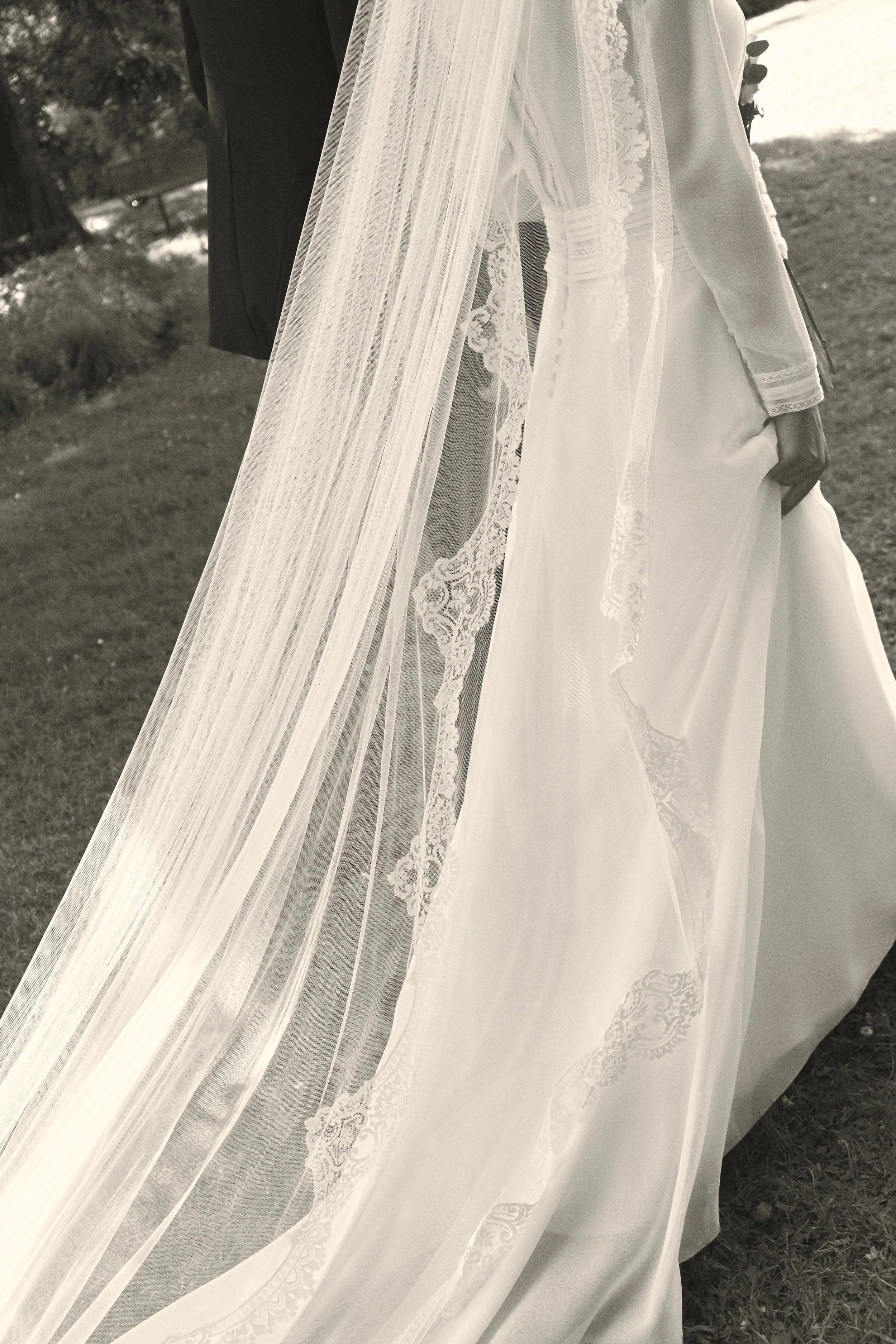 Silver Pear Wedding photography Adare, Ireland