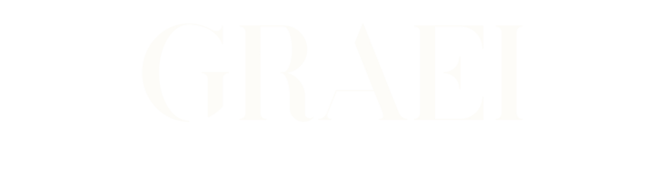 GRAEI PORTRAIT photography in Ireland