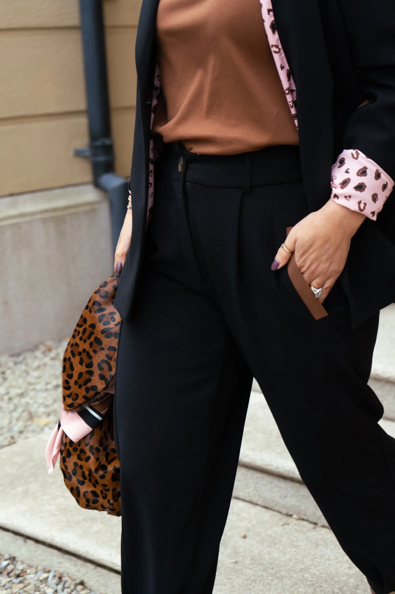 GRAEI PORTRAIT fashion photography in Limerick, Ireland