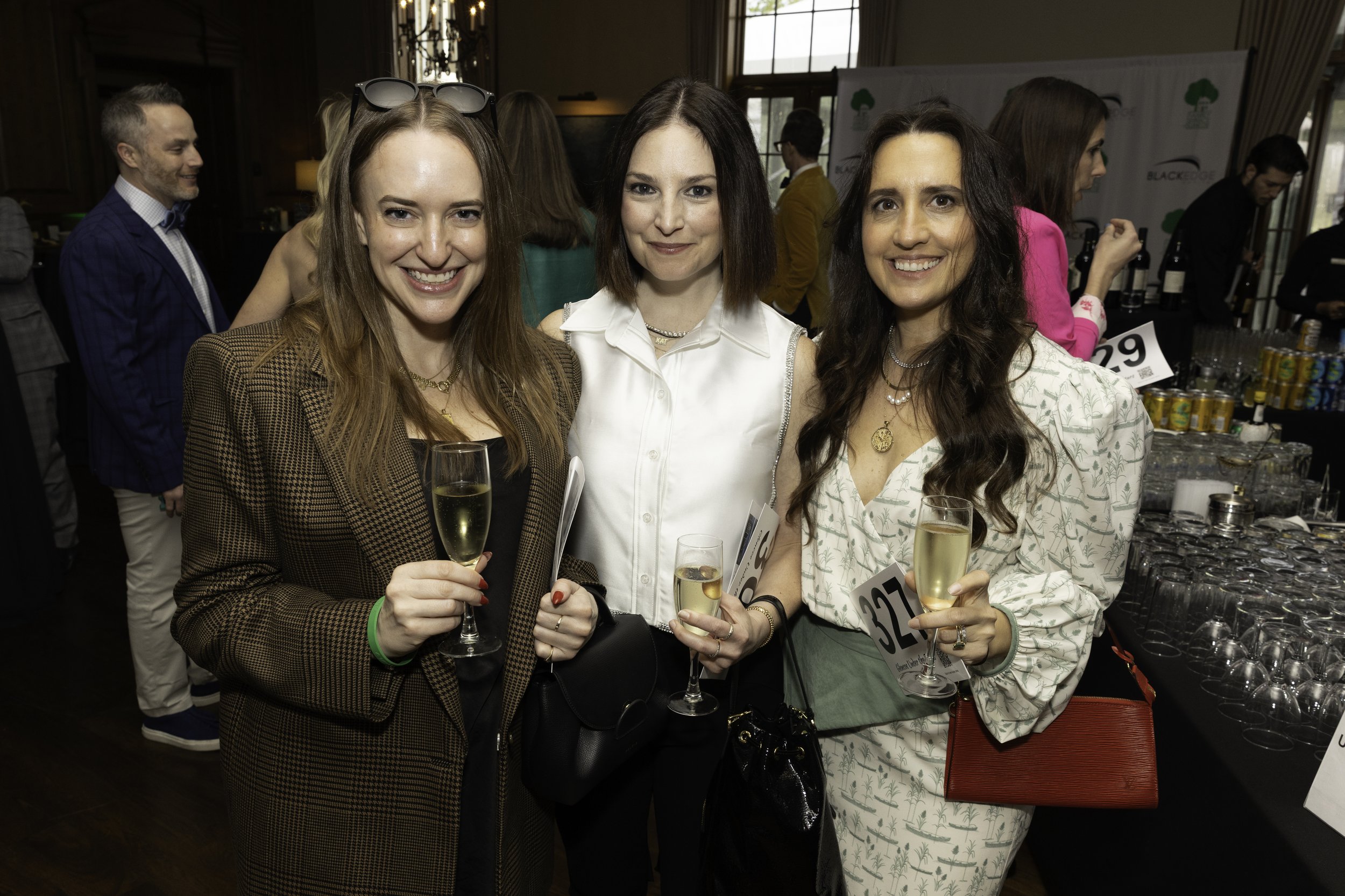 FSG Event 2025-3710.jpg