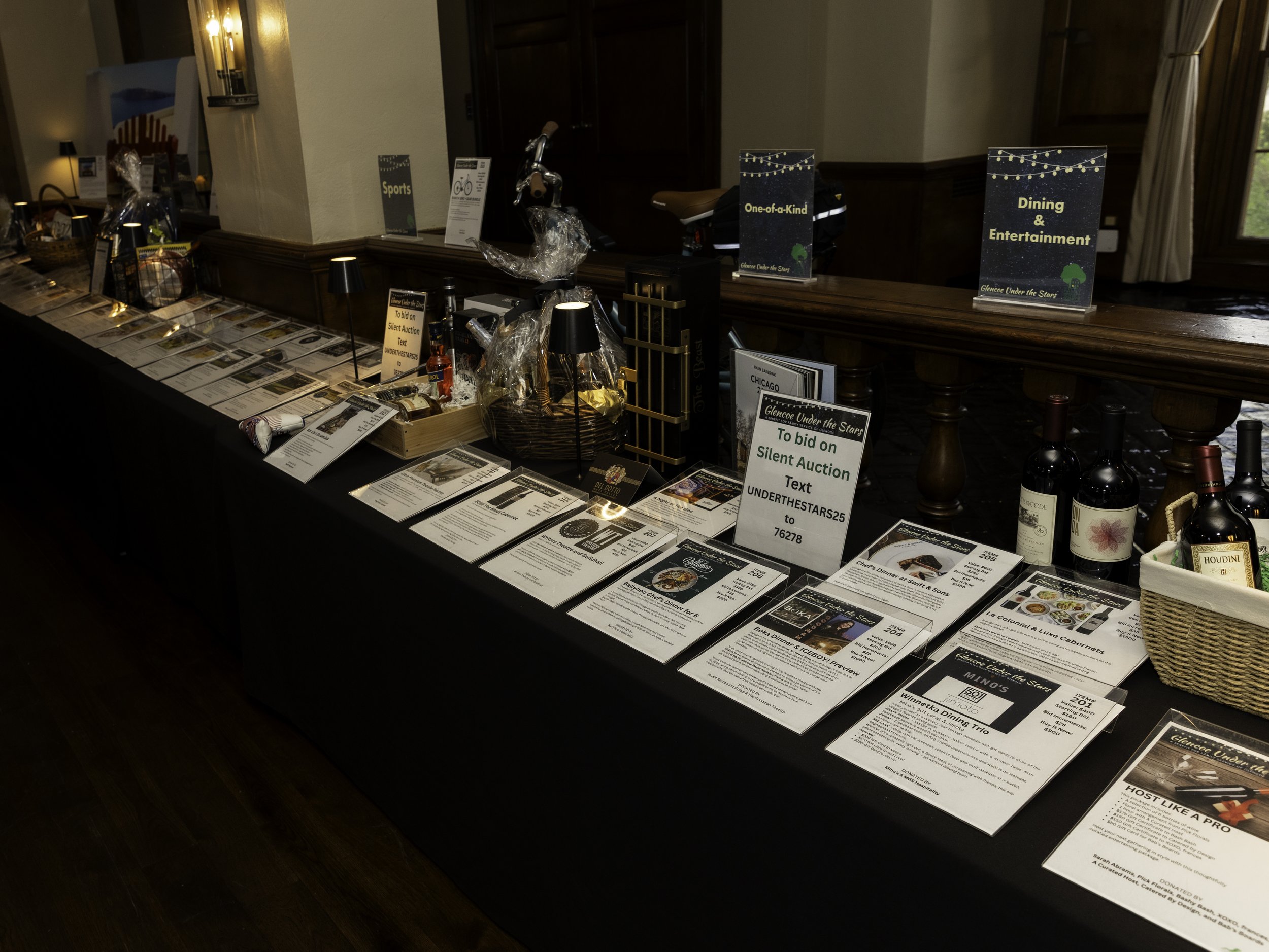 FSG Event 2025-3658.jpg