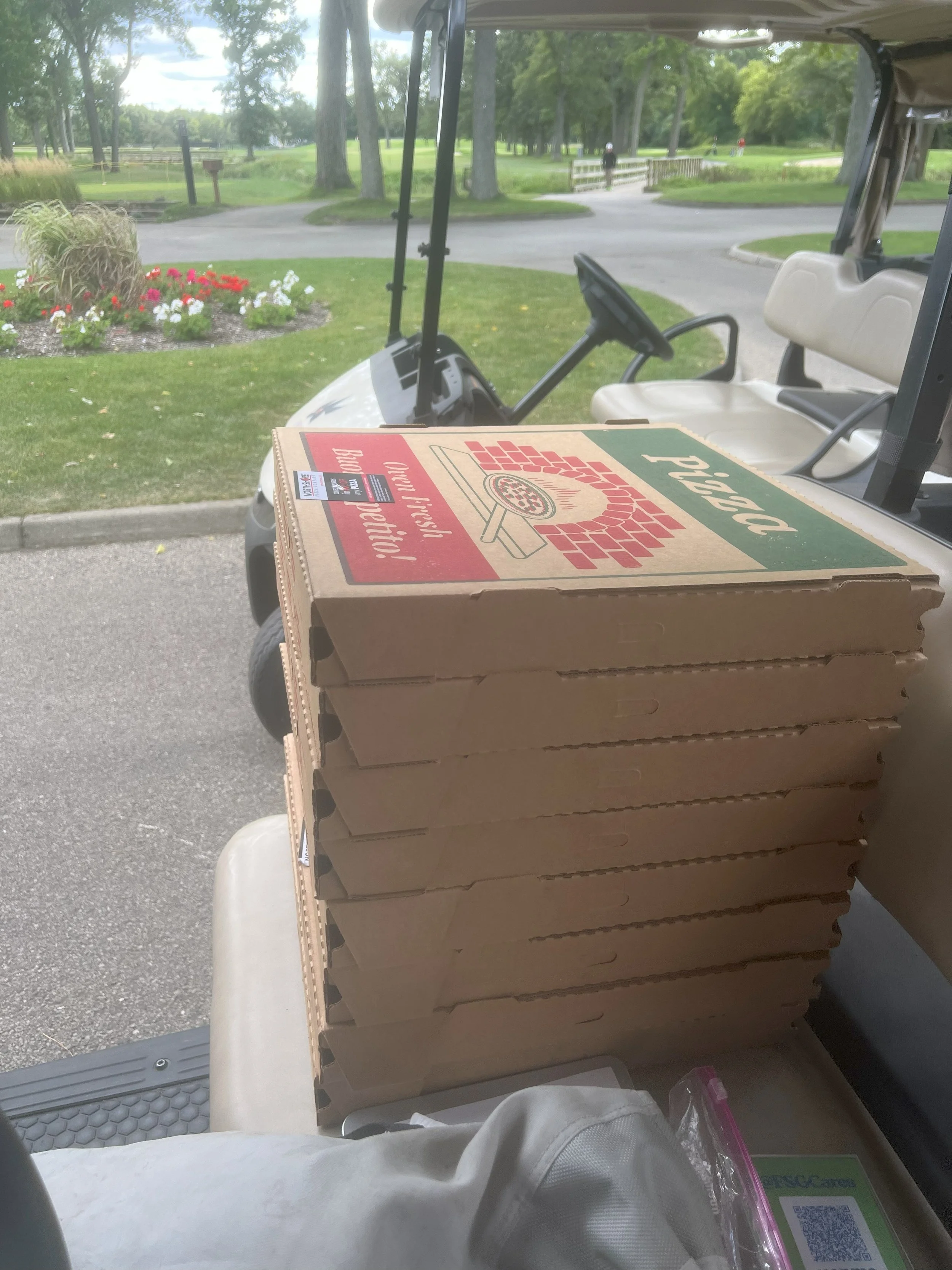 pizza.jpg