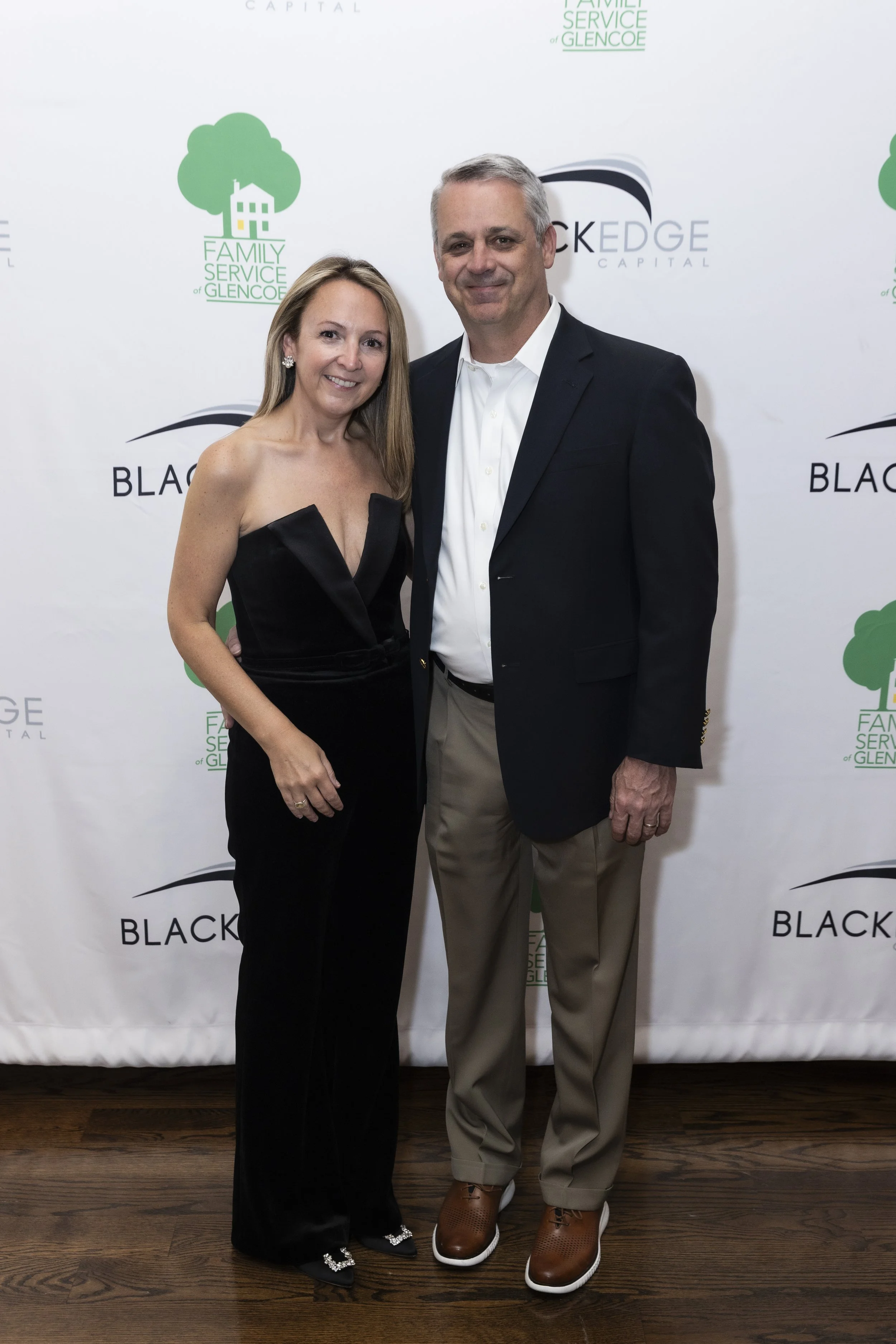 IMG_1741 - Copy.jpg