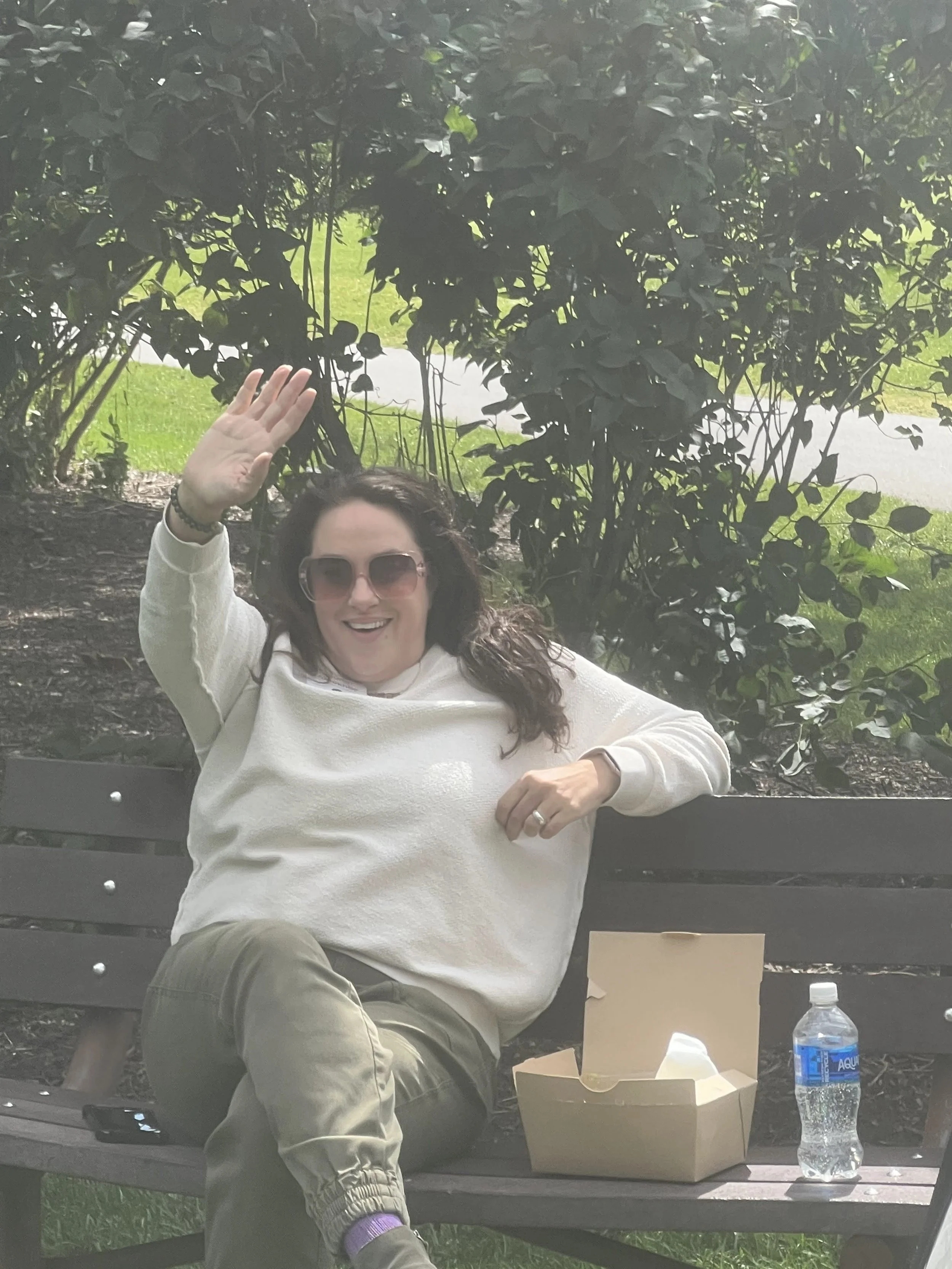 lauren smekhov hio witness.jpg