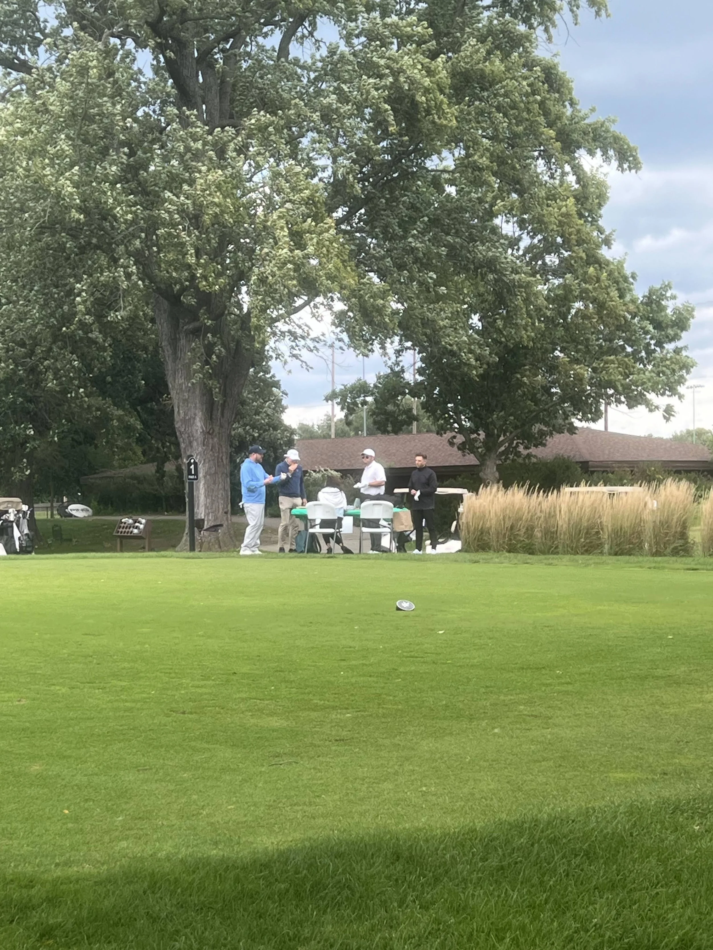 players table tee.jpg