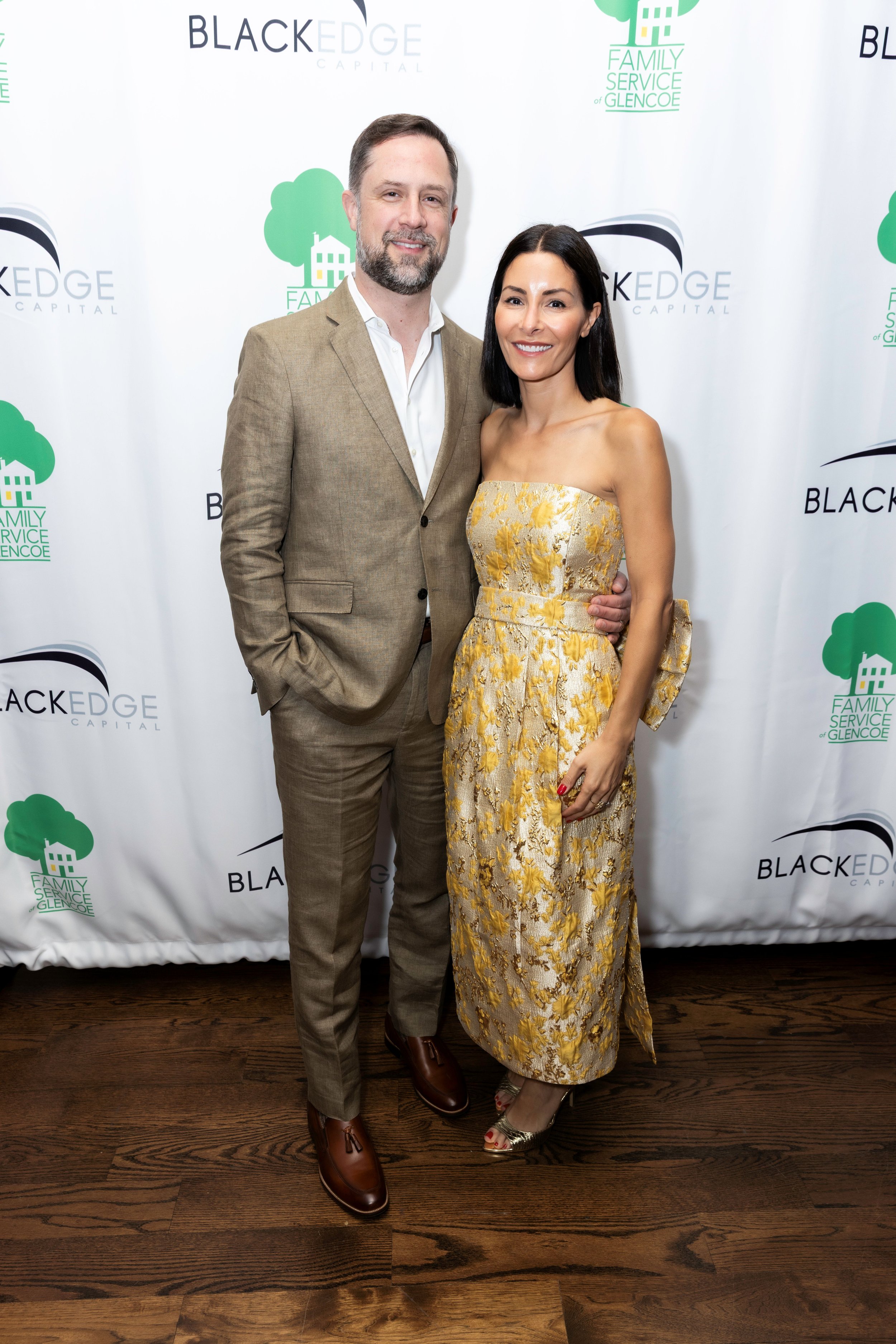 bFSG Event 2025-3779 5.3.jpg
