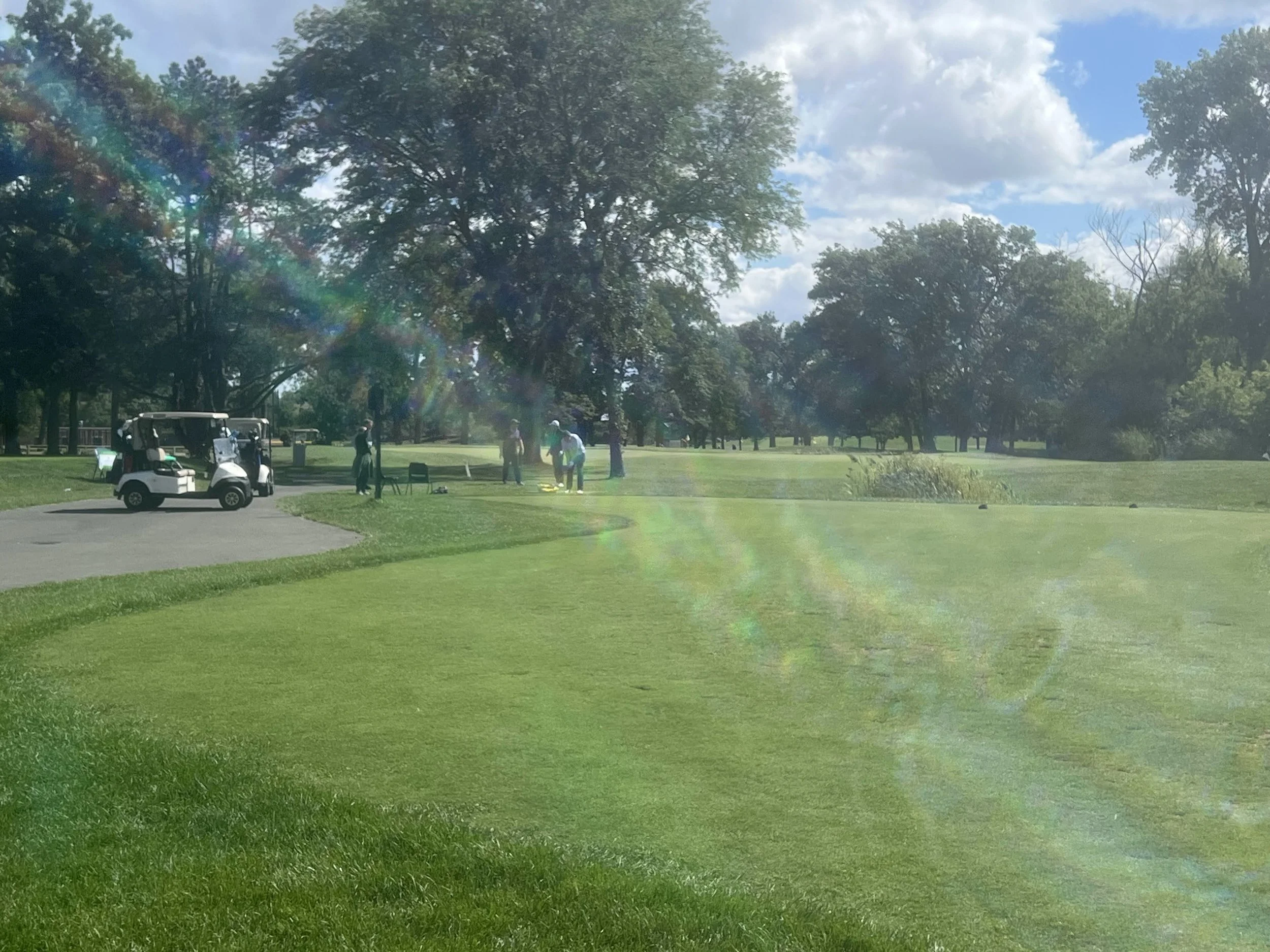 players tee off.jpg