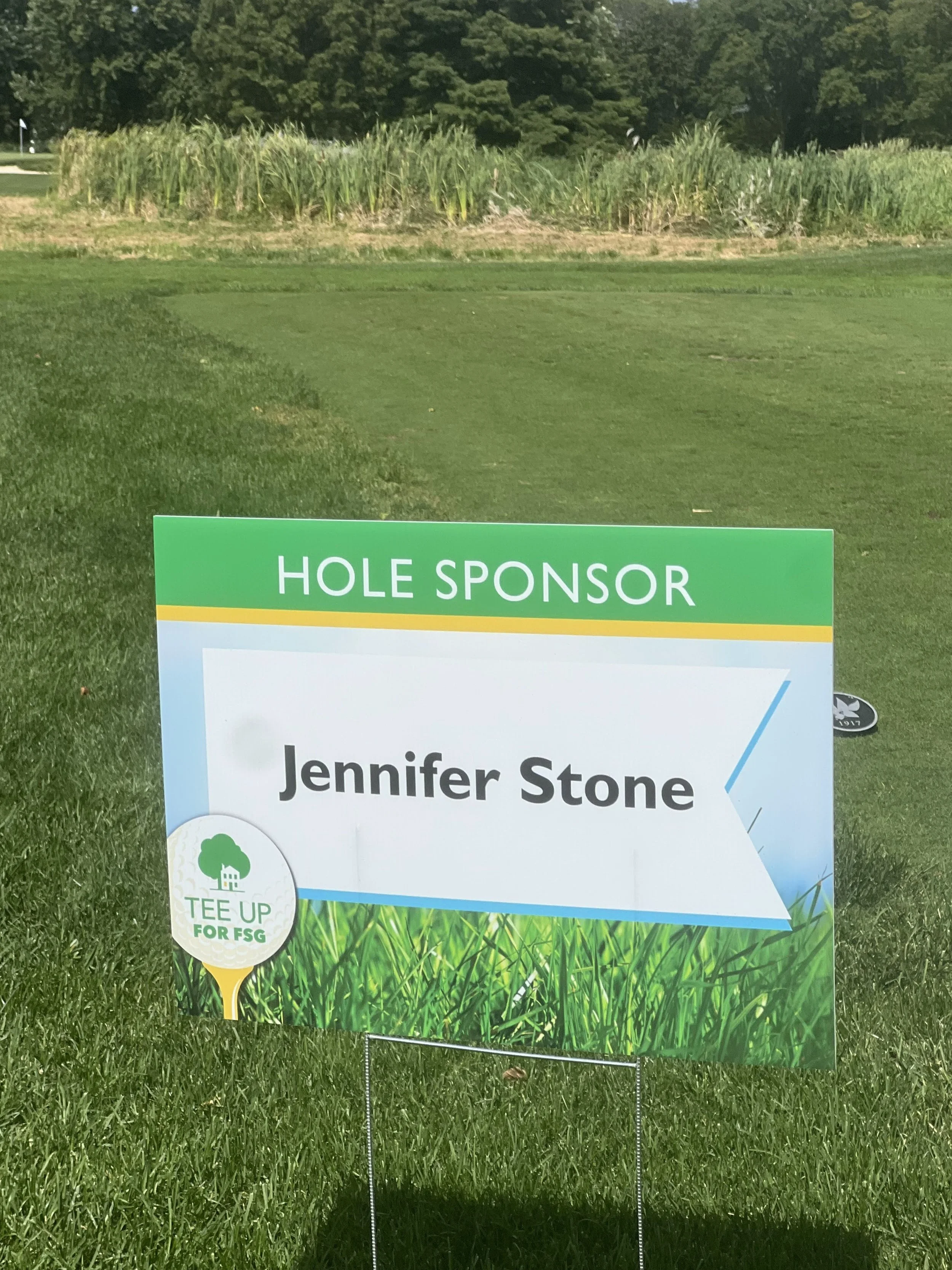 jennifer stone hole.jpg