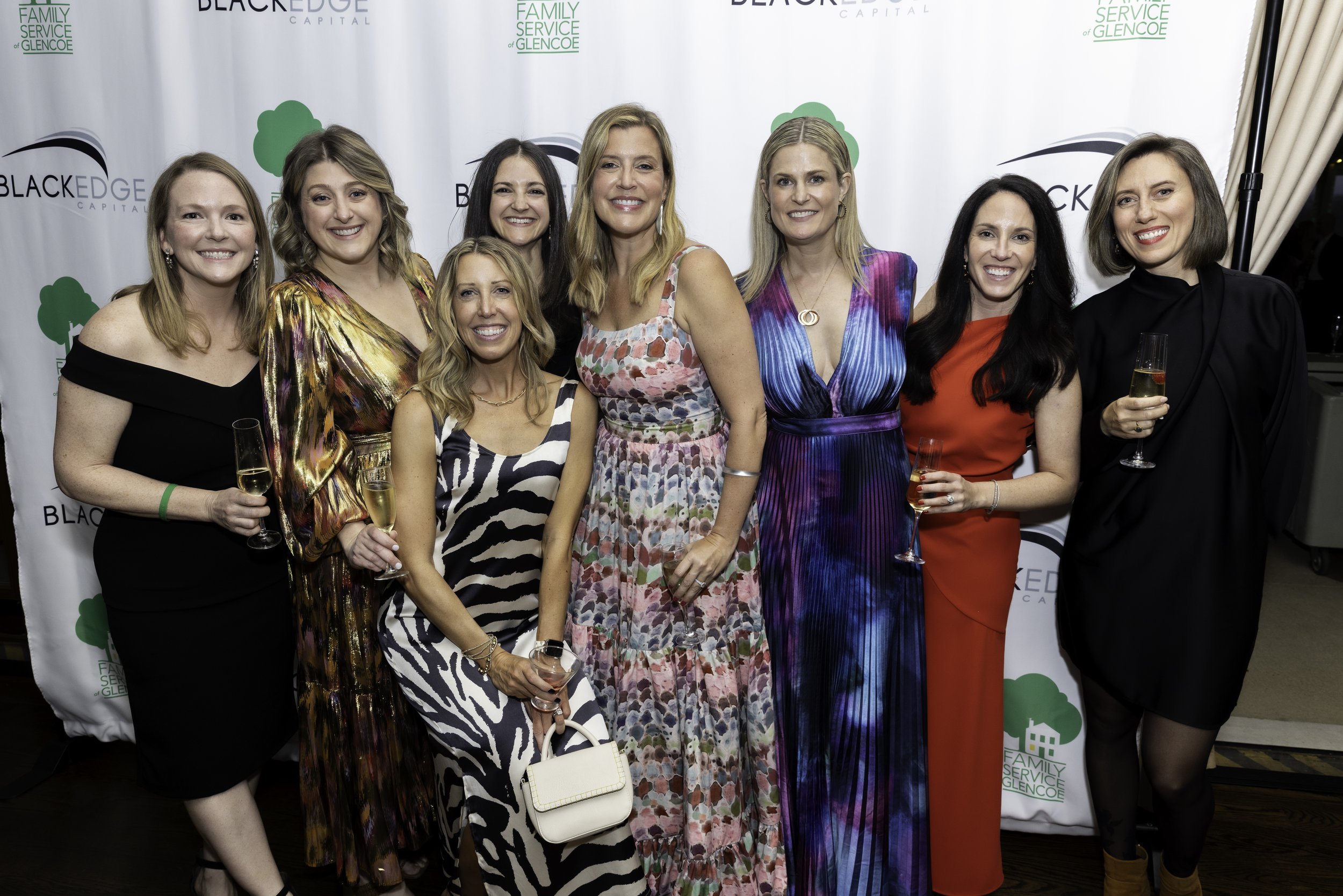 FSG Event 2025-3823.jpg