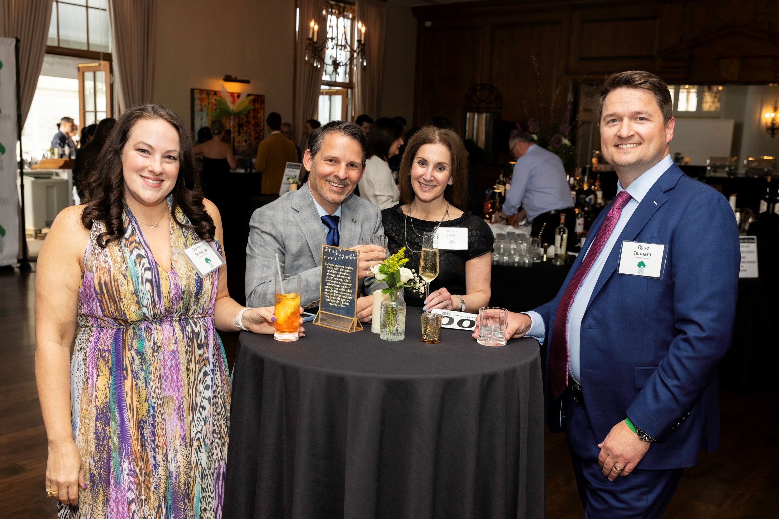 bFSG Event 2025-3678 5.4.jpg