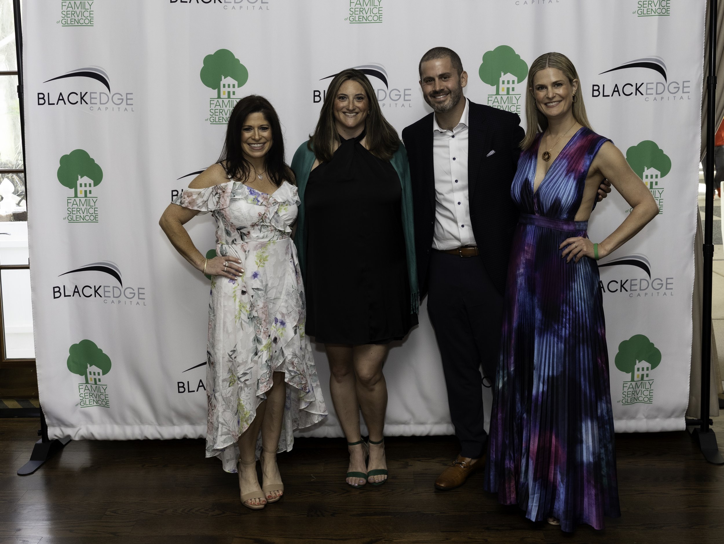 FSG Event 2025-3628.jpg