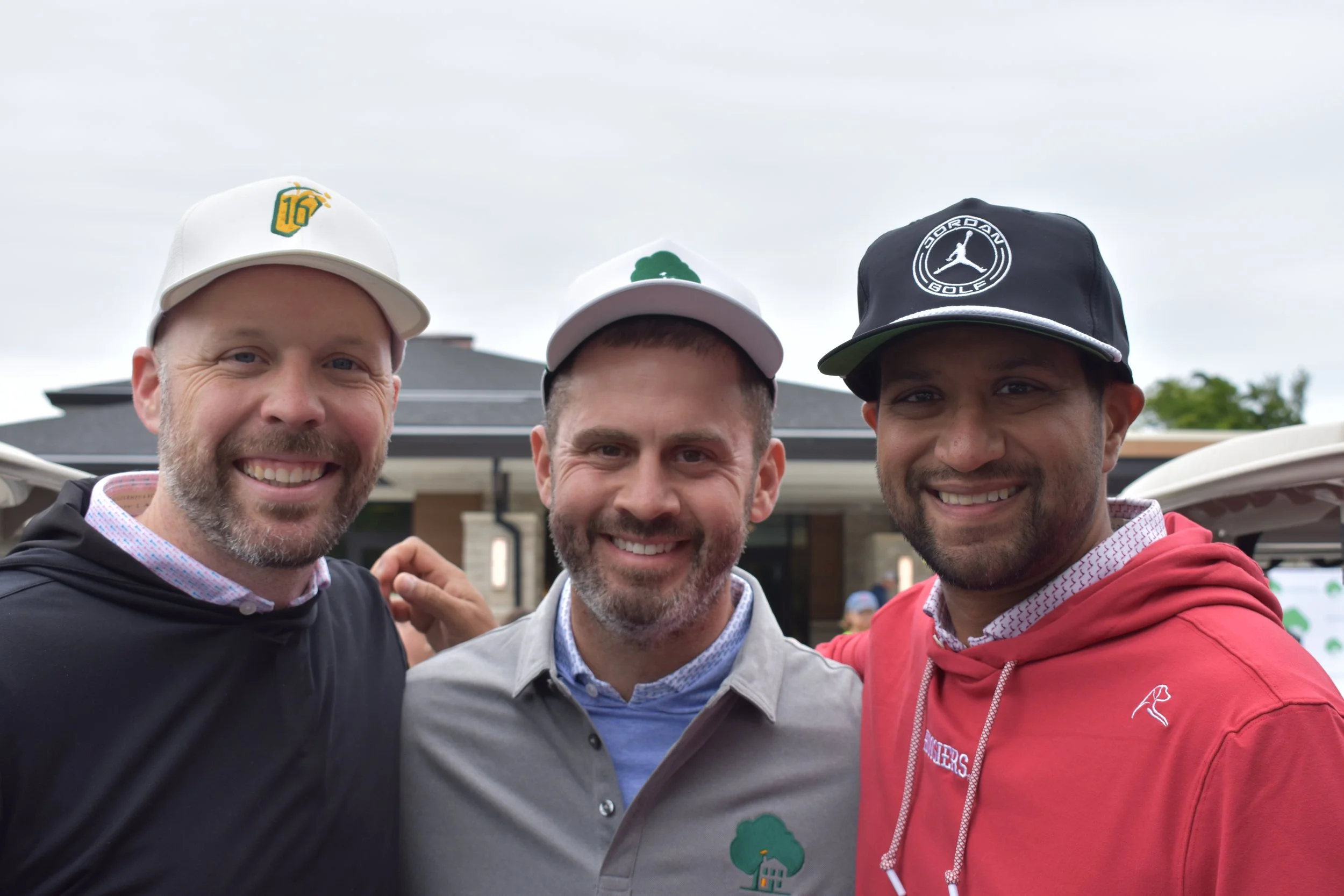 DSC_0090.JPG
