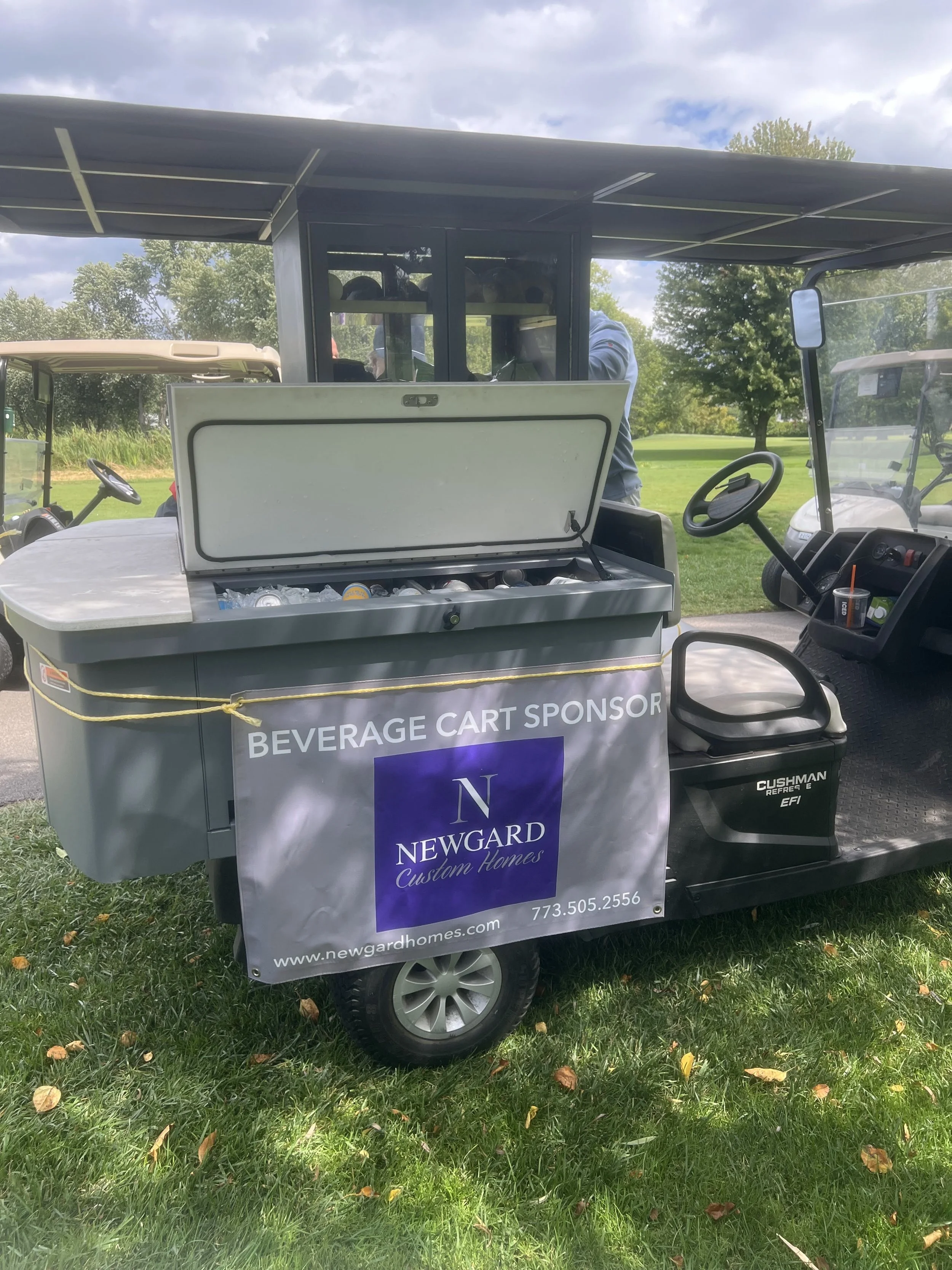 beverage cart newgard.jpg