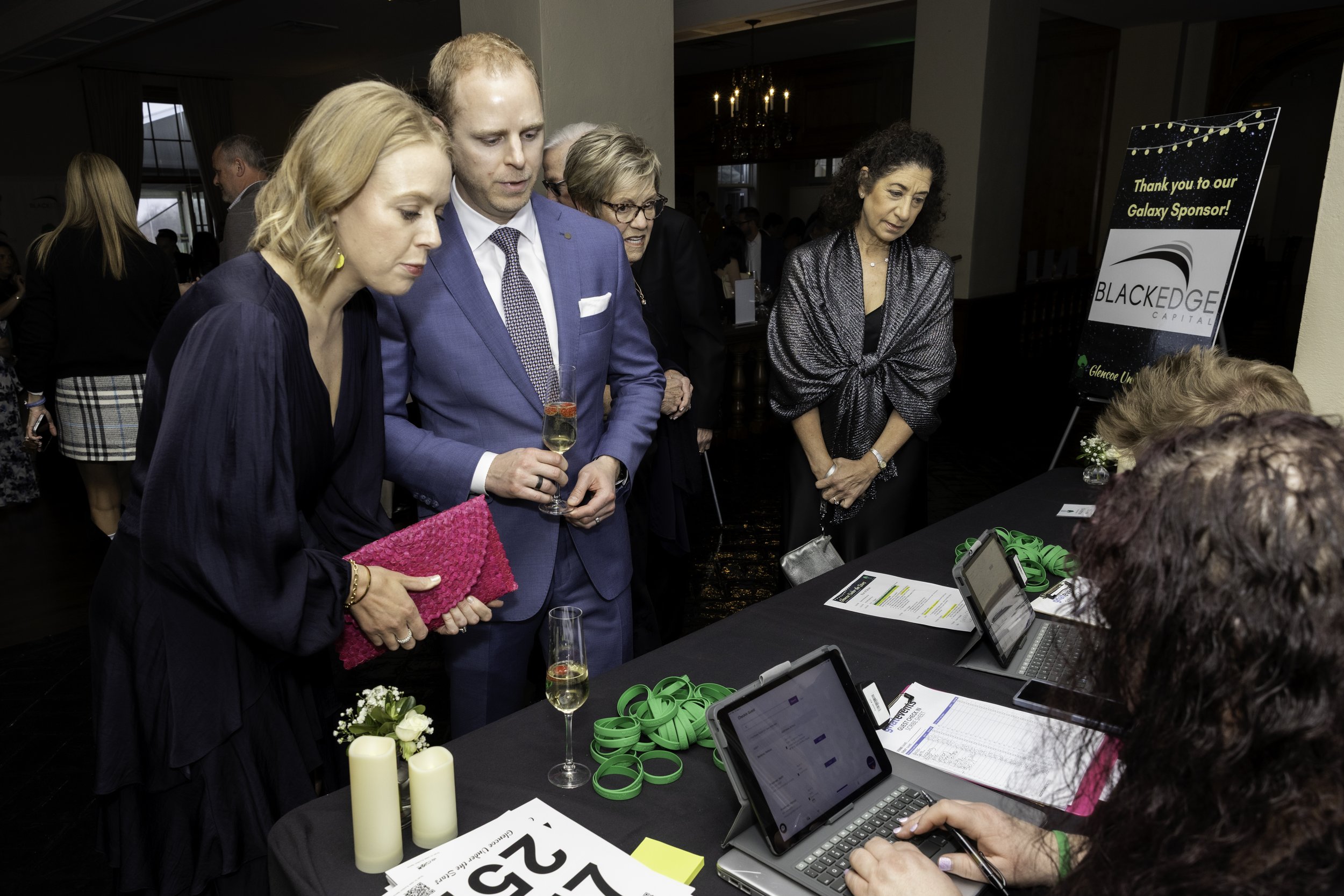 FSG Event 2025-3732.jpg