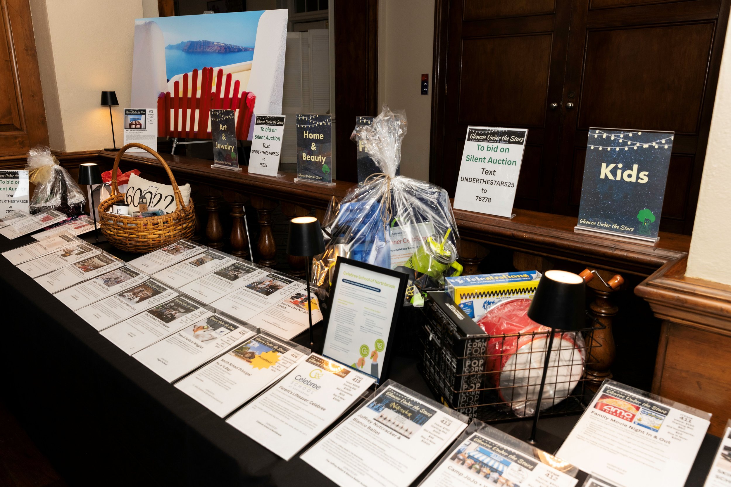 bFSG Event 2025-3661 5.1.jpg