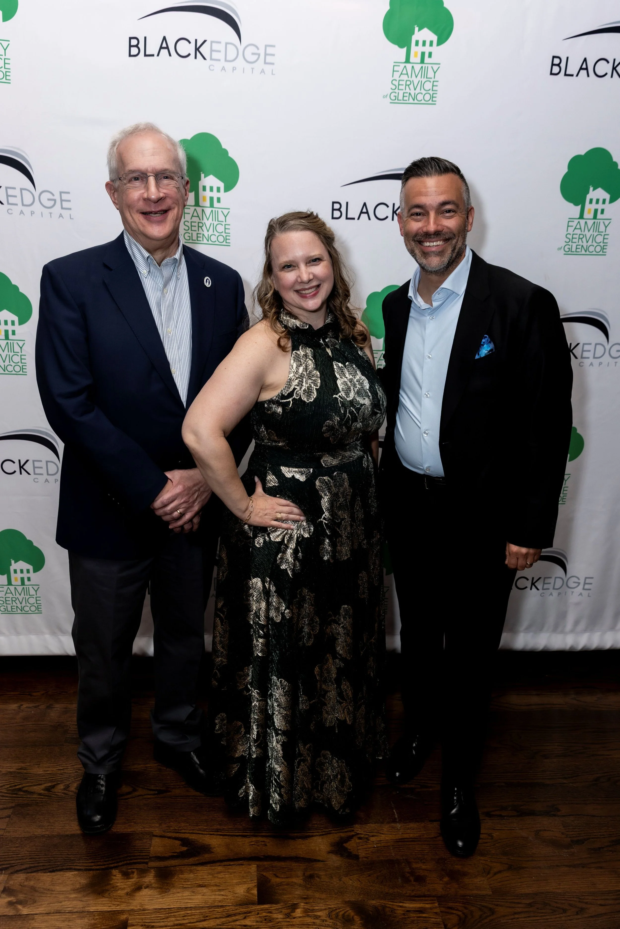 ars IMG_1805 Howard Roin, Amber Bond, Phil Kiraly.jpg