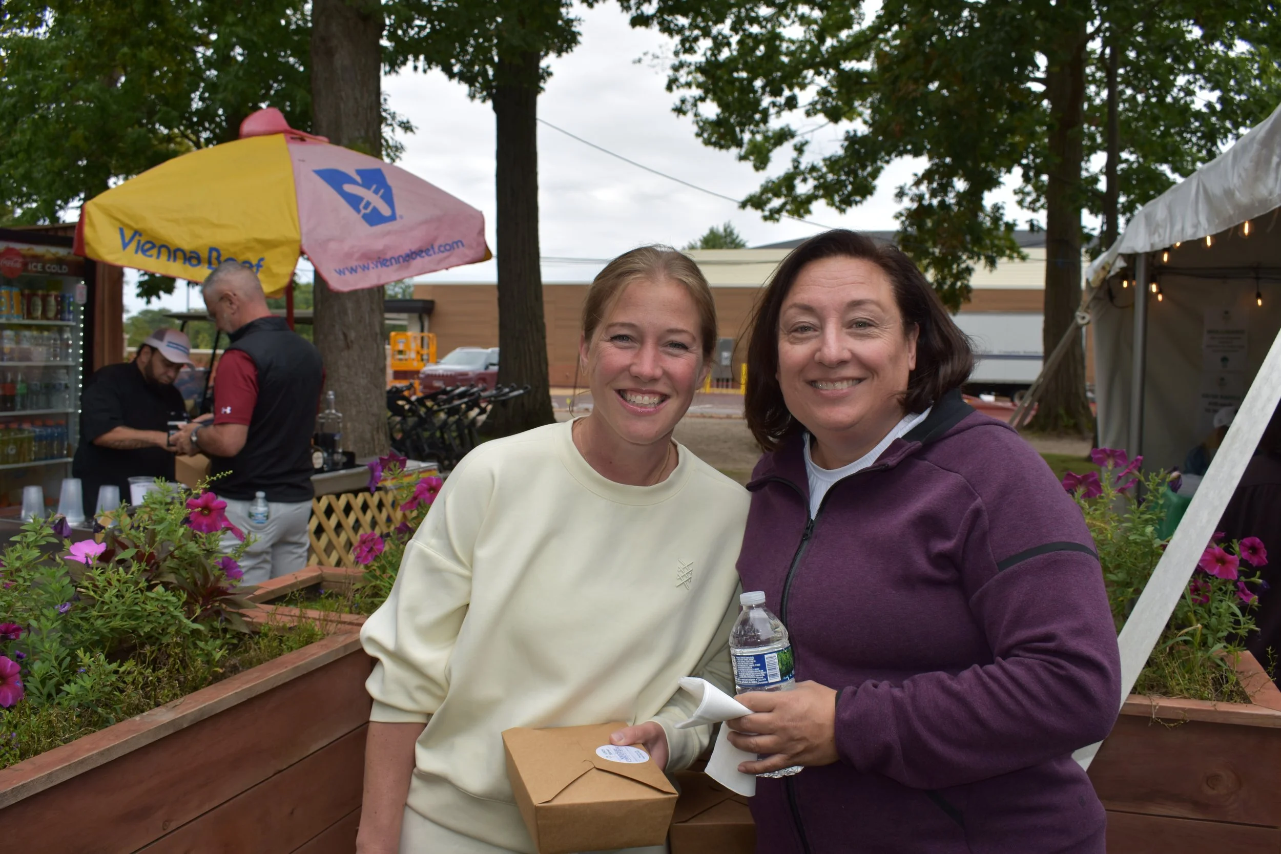 DSC_0051 (1).JPG
