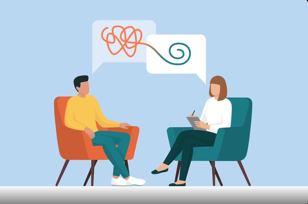 How to Find a Qualified IFS Therapist in Sydney (and What to Look For)