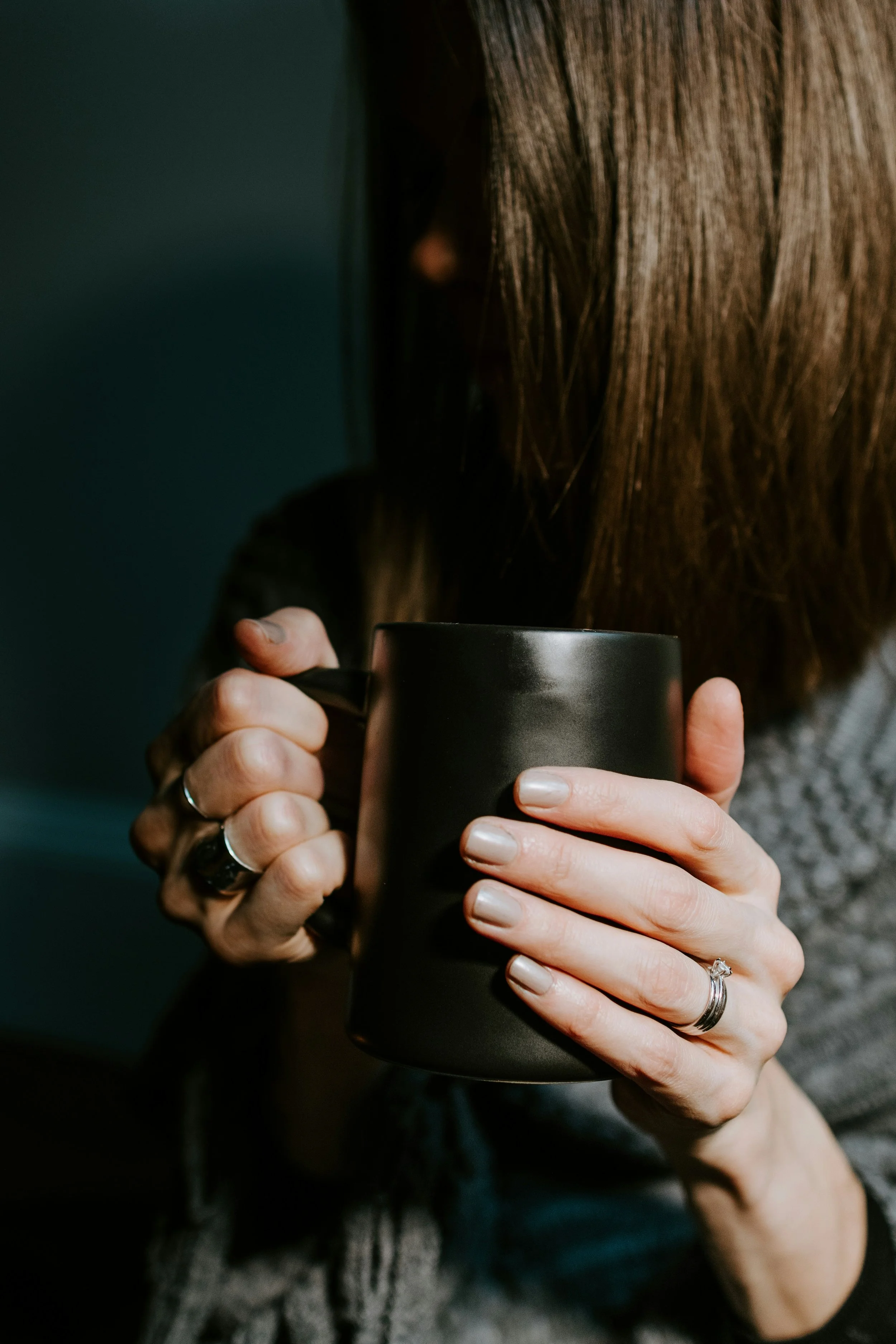 Why Do I Always Say Yes? Understanding People-Pleasing Through Internal Family Systems