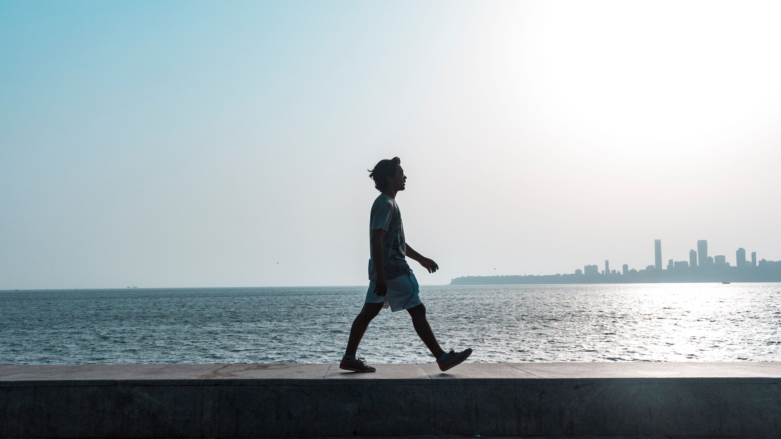 What Actually Happens in IFS Therapy, and Why It's Not What Most Men Expect