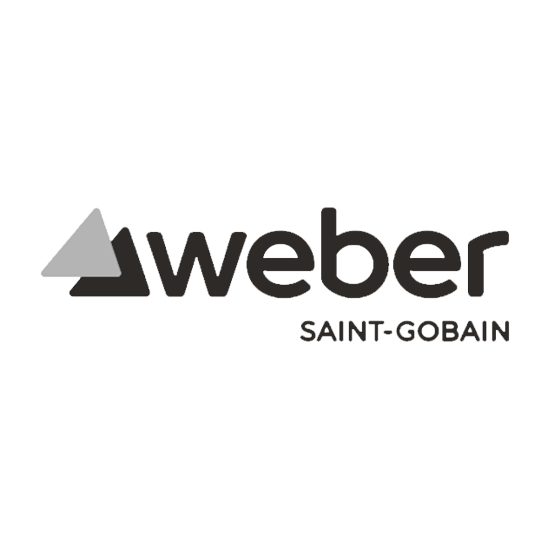 MIOCHE_SITE_COLLABORATEURS_WEBER.png