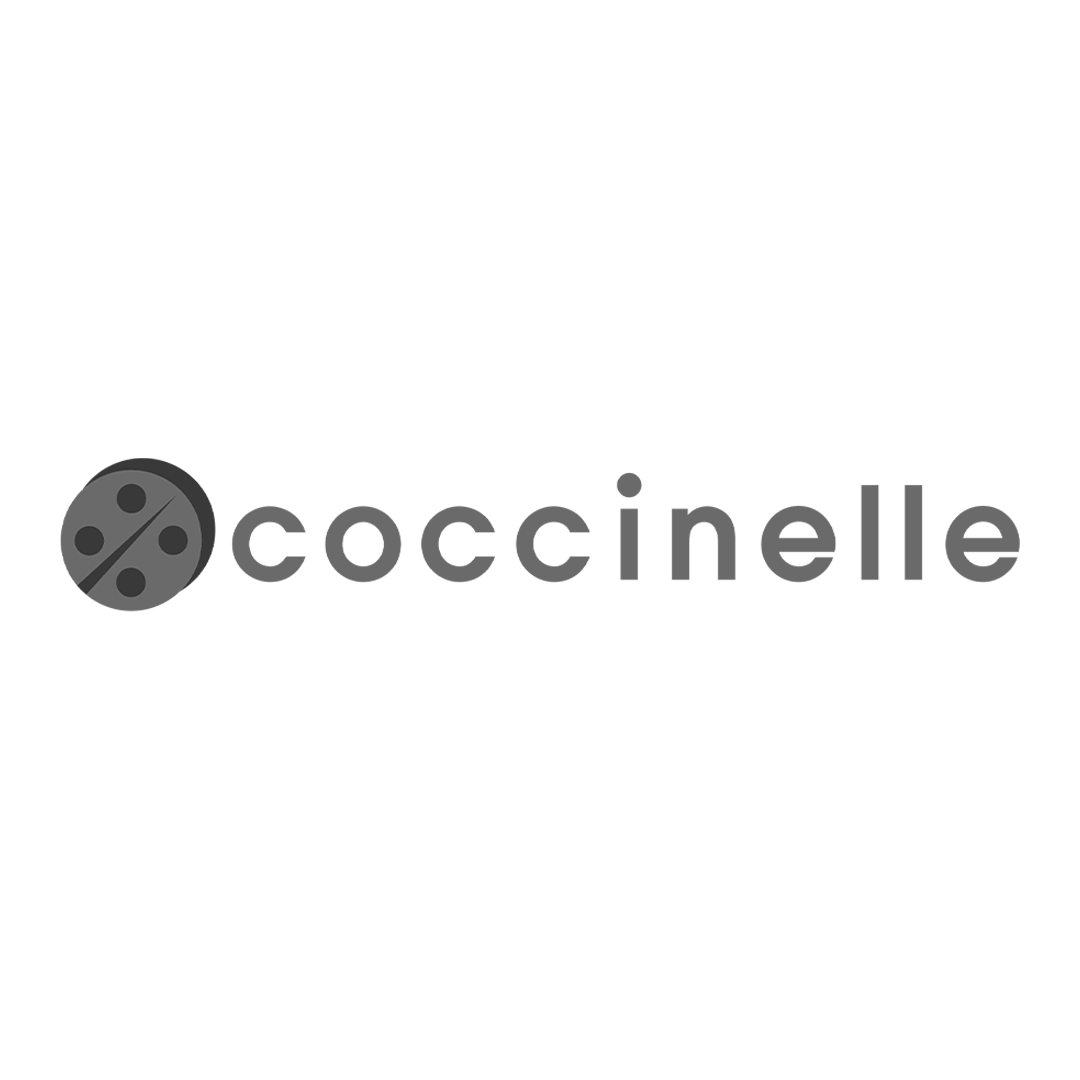 MIOCHE_SITE_COLLABORATEURS_COCCINELLE.png