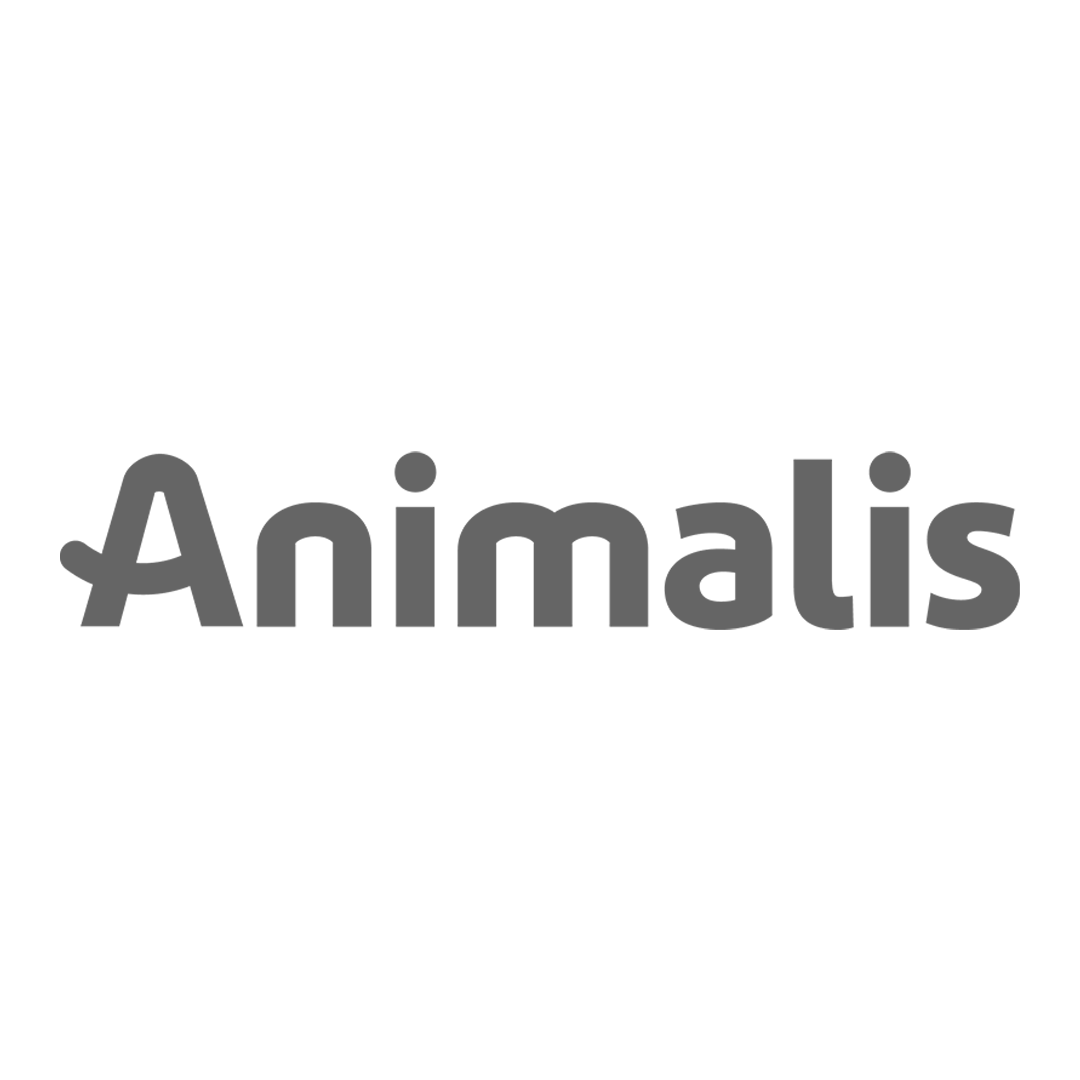 MIOCHE_SITE_COLLABORATEURS_ANIMALIS.png