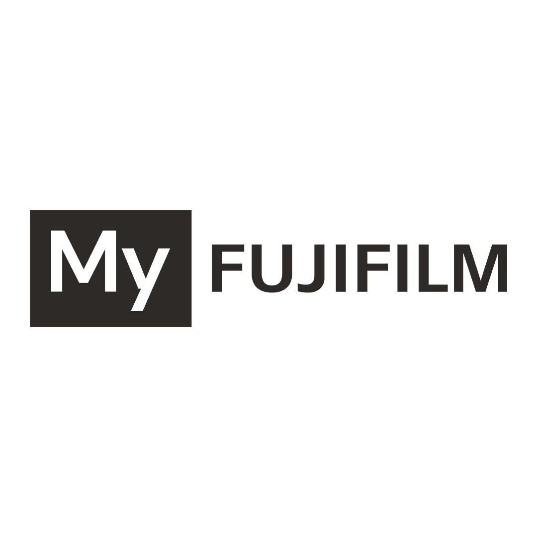 MIOCHE_SITE_COLLABORATEURS_MYFUJIFILM.png