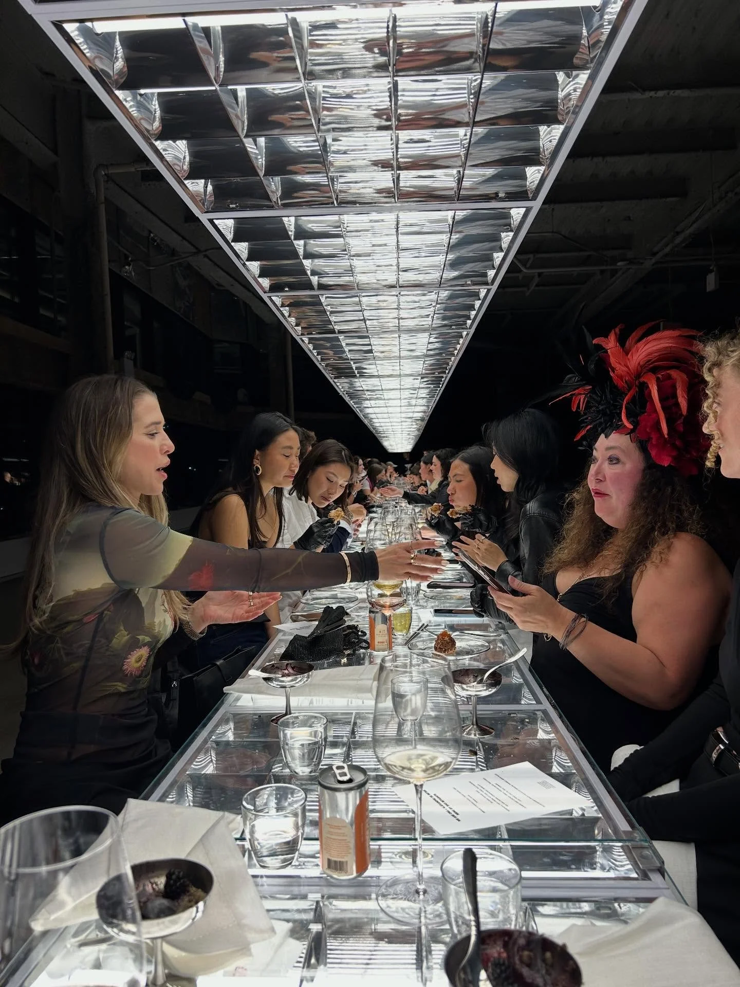 elle &eacute;tait bonne cette 25