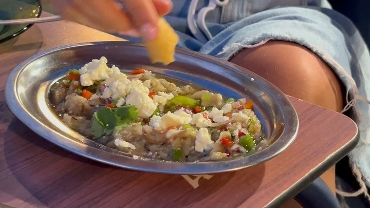 la derni&egrave;re va vous surprendre