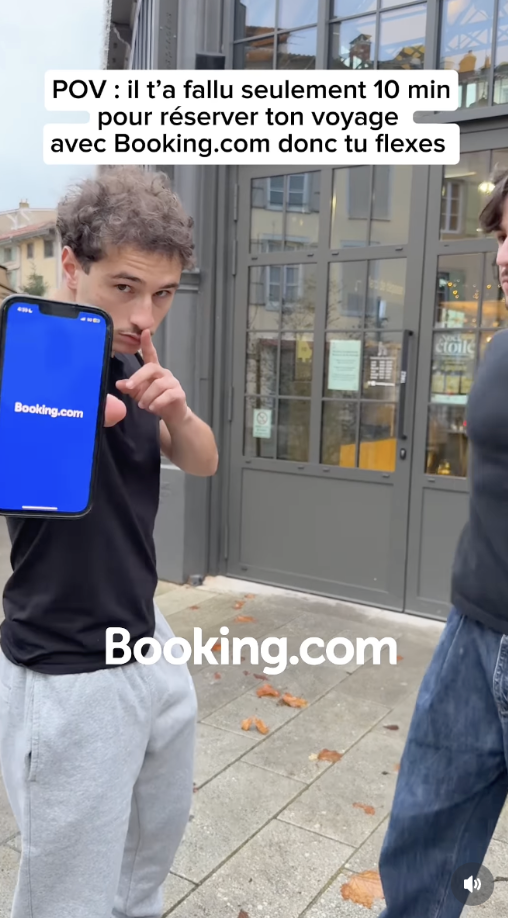 Booking.com