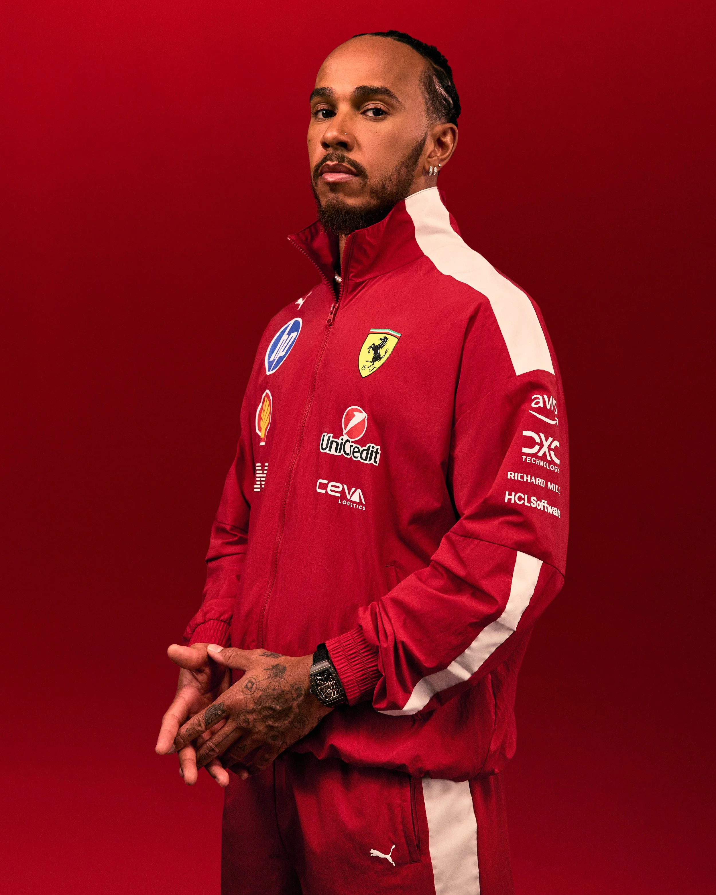 25SS_MS_Ferrari-Replica_Hamilton_Look-1_11691_RGB.jpg