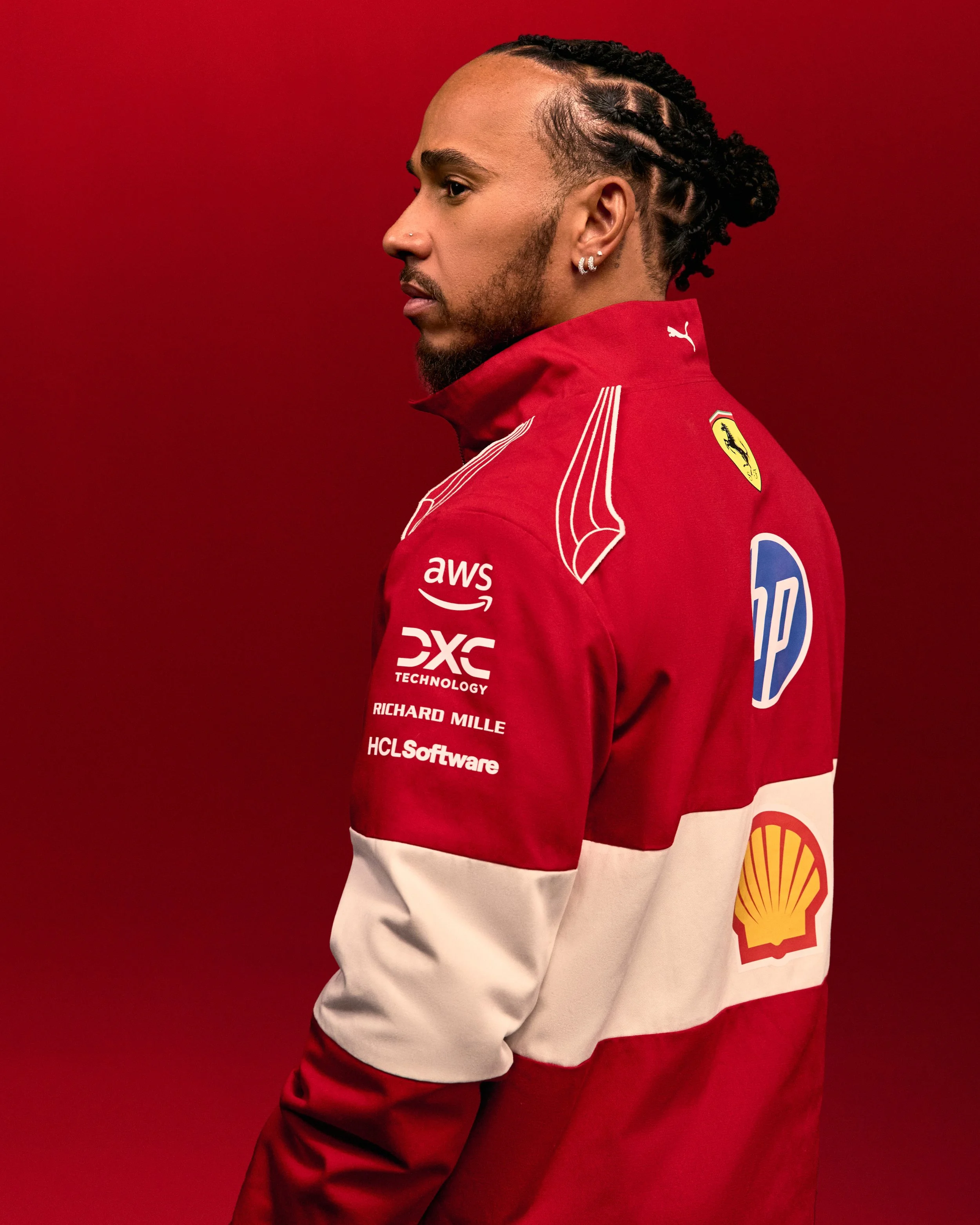 25SS_MS_Ferrari-Replica_Hamilton_Look-2_12253_RGB.jpg