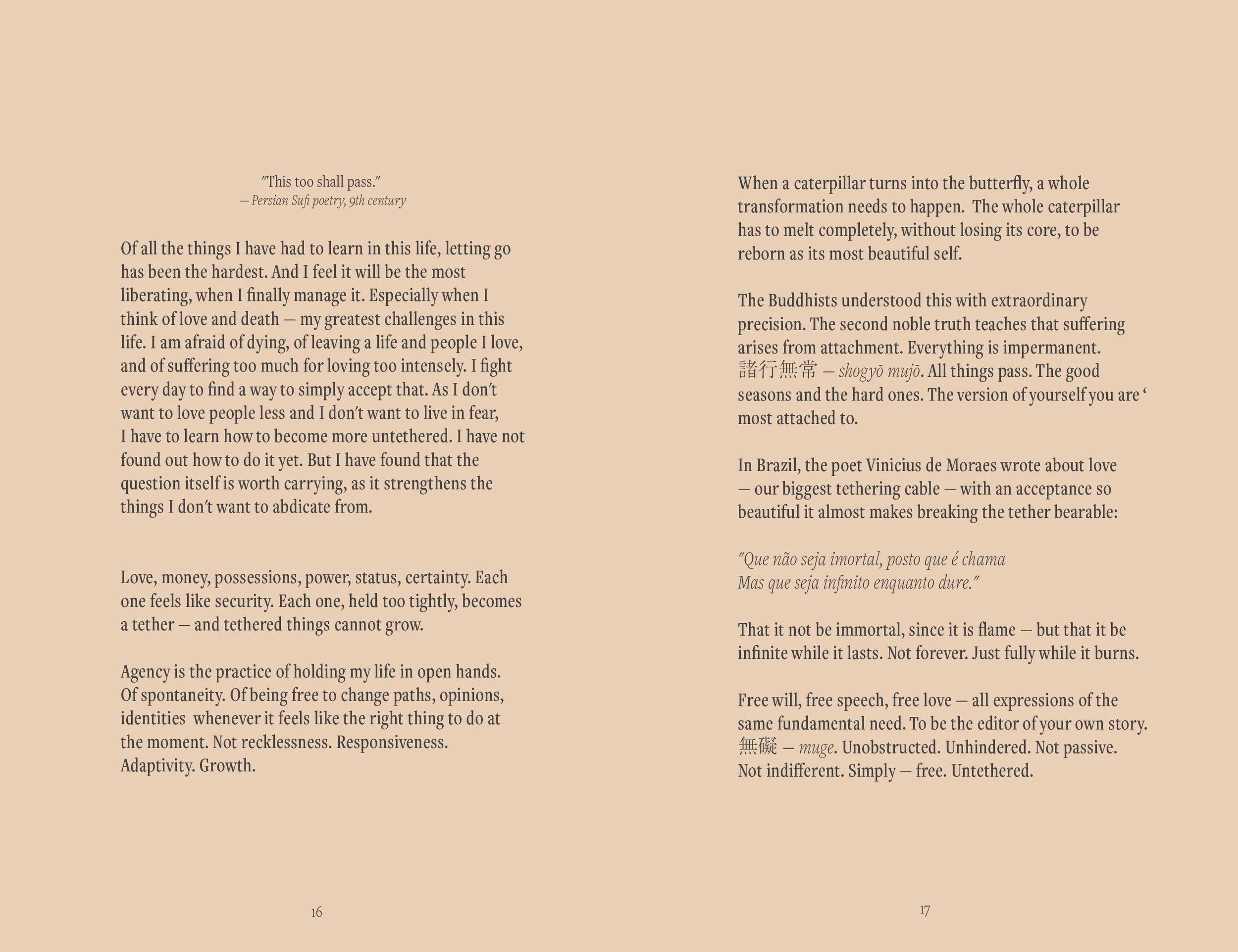 PAGE 16-17.jpg