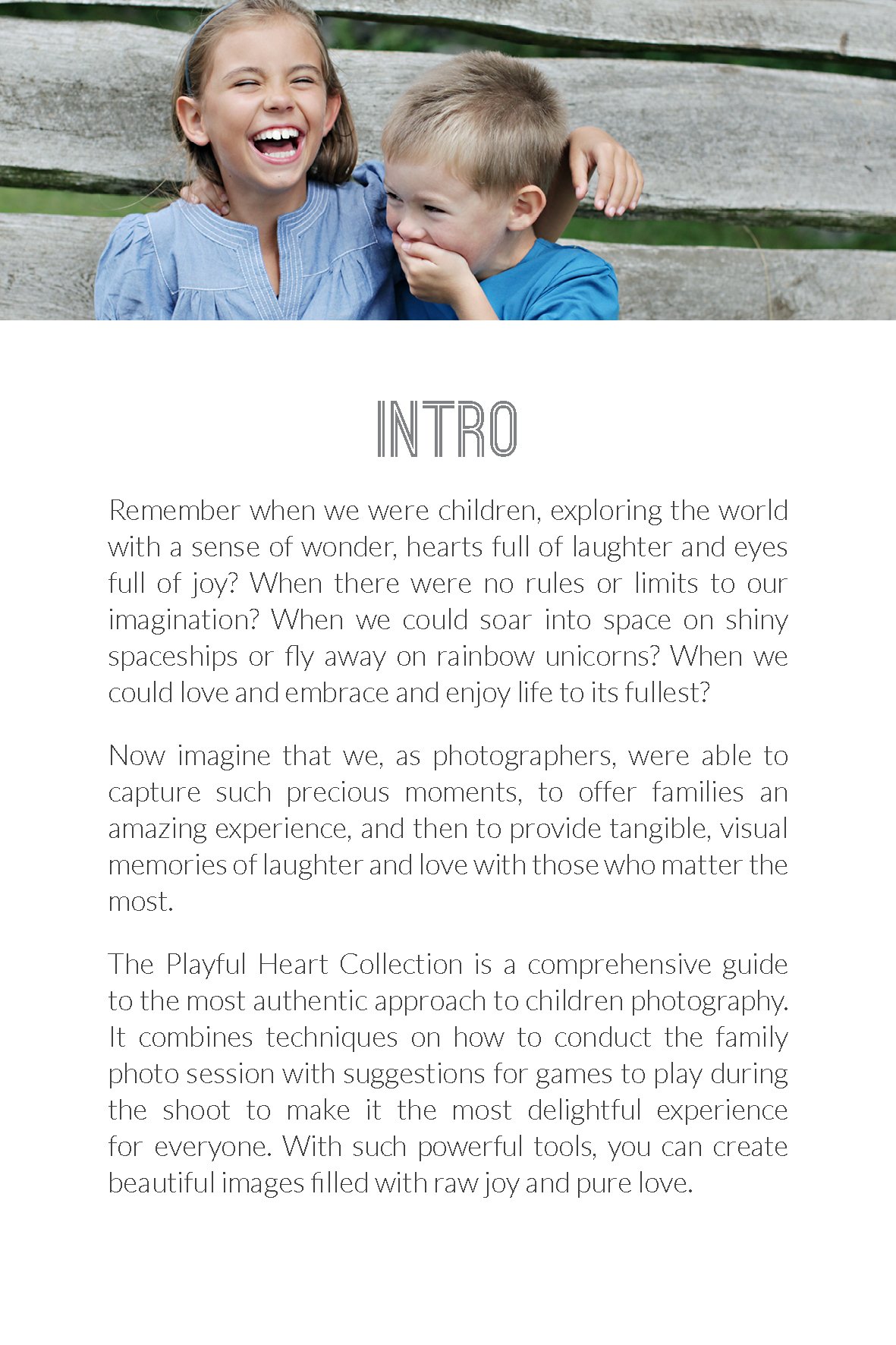 PLAYFULHEART_ESSENTIAL4.jpg